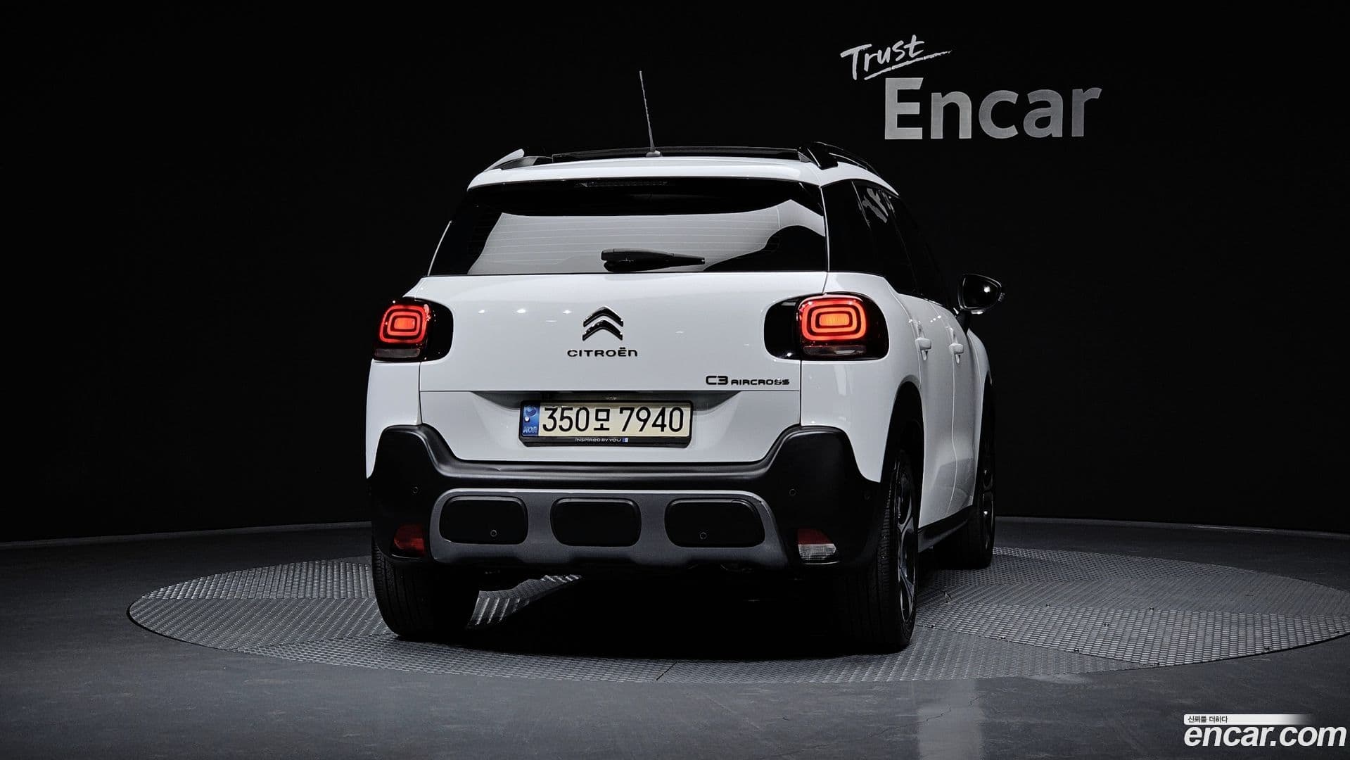 Main__Slider__Photo:C3 Aircross Citroen-DS 2021.5-3