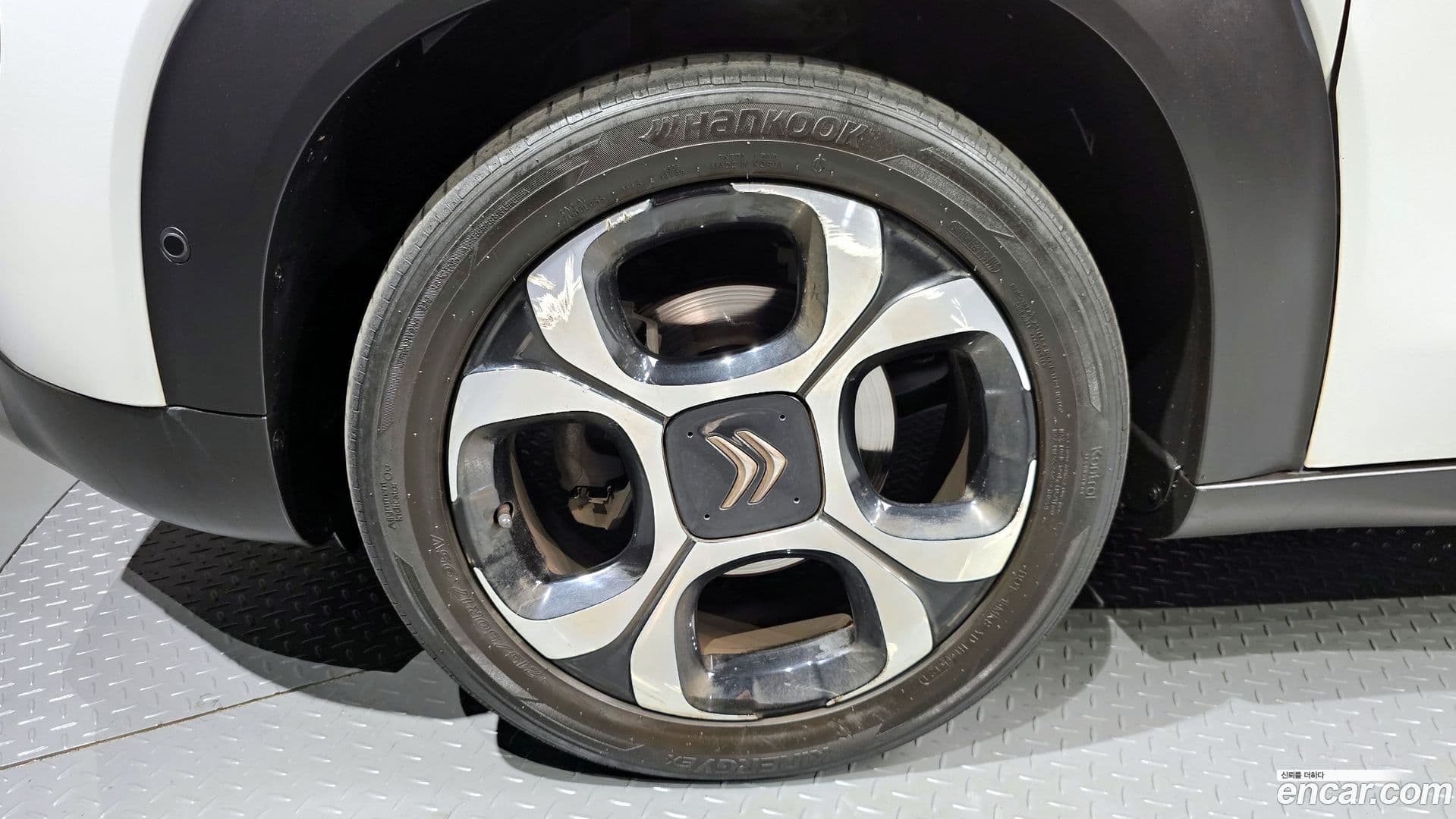 Main__Slider__Photo:C3 Aircross Citroen-DS 2021.5-4