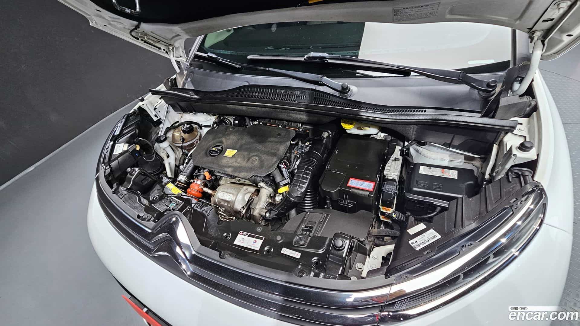 C3 Aircross Citroen-DS 2021.5-OUTER-006