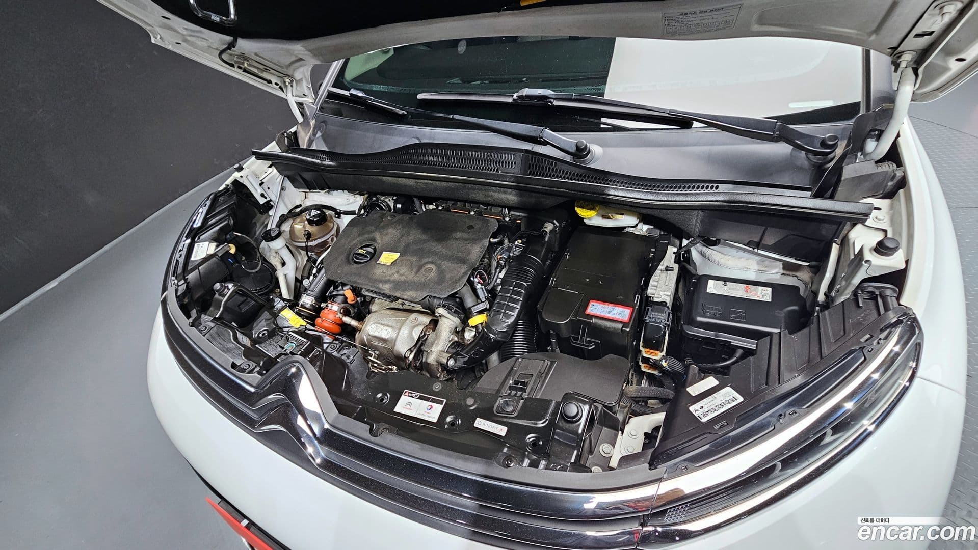 Main__Slider__Photo:C3 Aircross Citroen-DS 2021.5-5