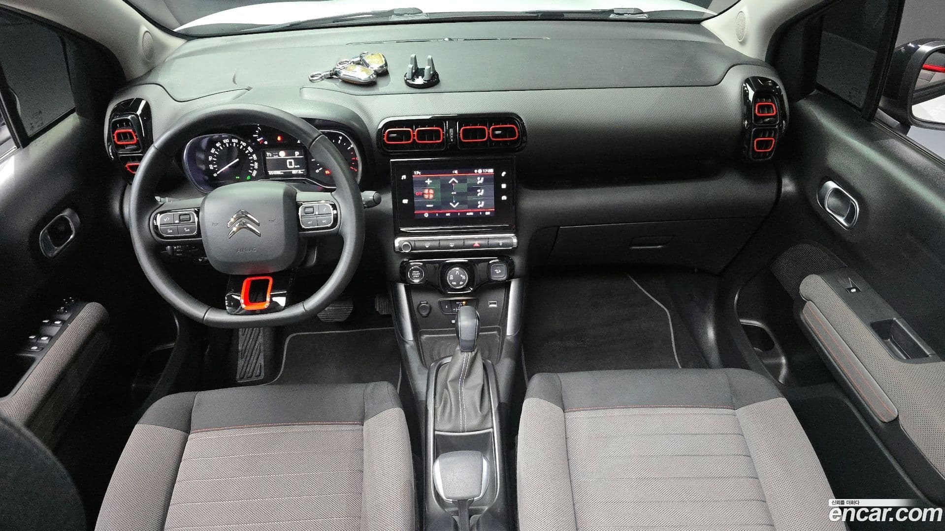 Main__Slider__Photo:C3 Aircross Citroen-DS 2021.5-6