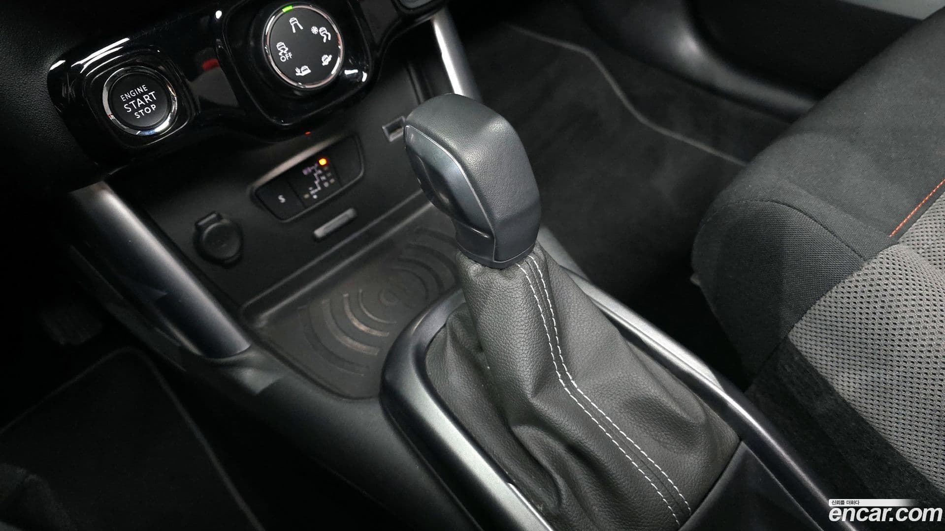 Main__Slider__Photo:C3 Aircross Citroen-DS 2021.5-8