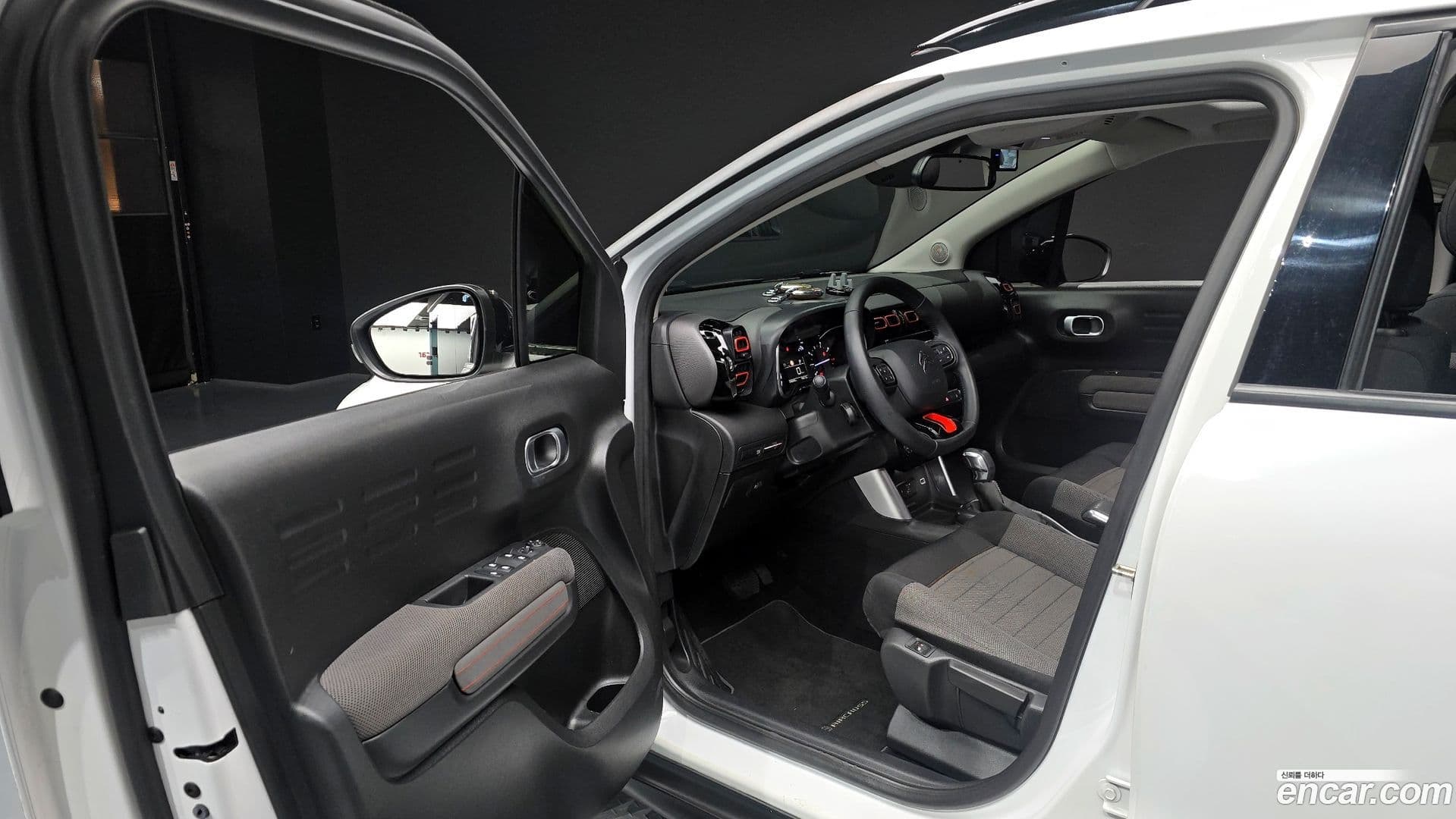 Main__Slider__Photo:C3 Aircross Citroen-DS 2021.5-9