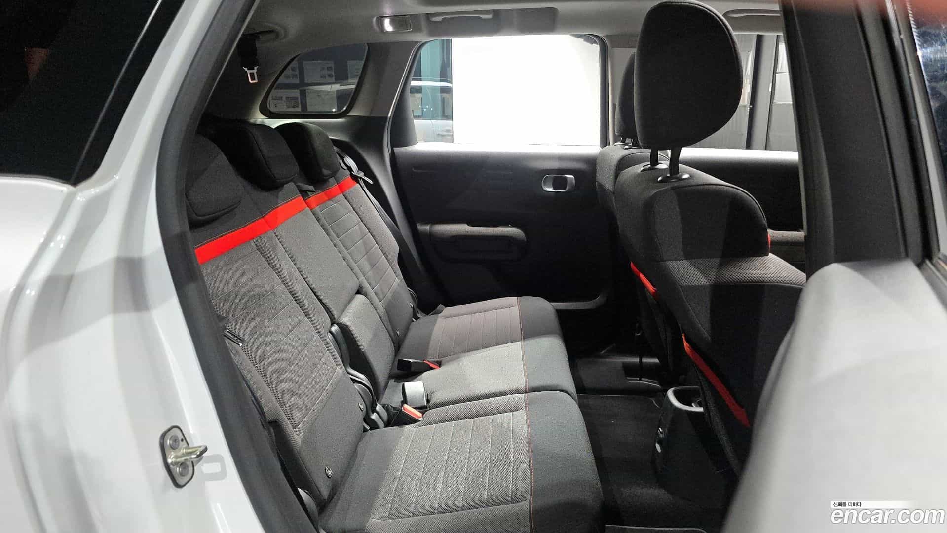 C3 Aircross Citroen-DS 2021.5-OPTION-016