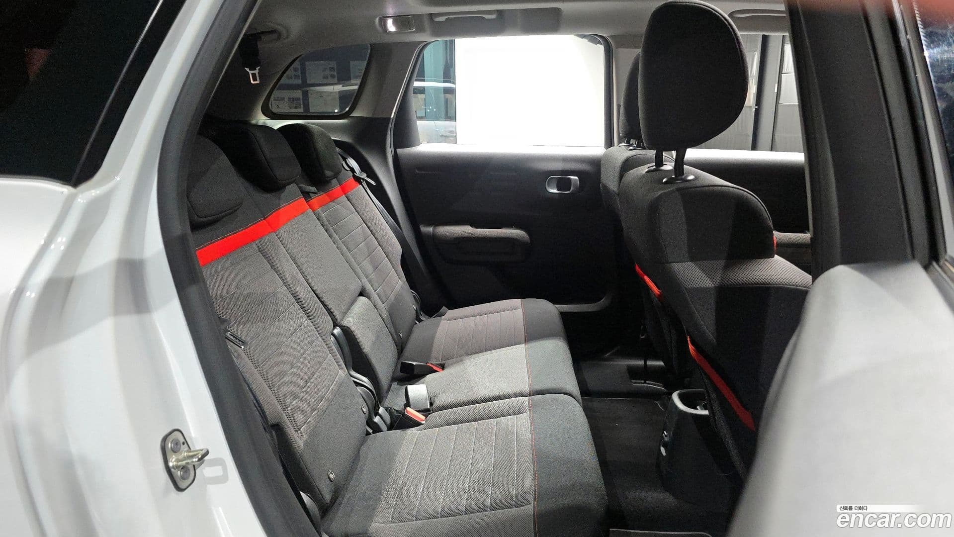 Main__Slider__Photo:C3 Aircross Citroen-DS 2021.5-11