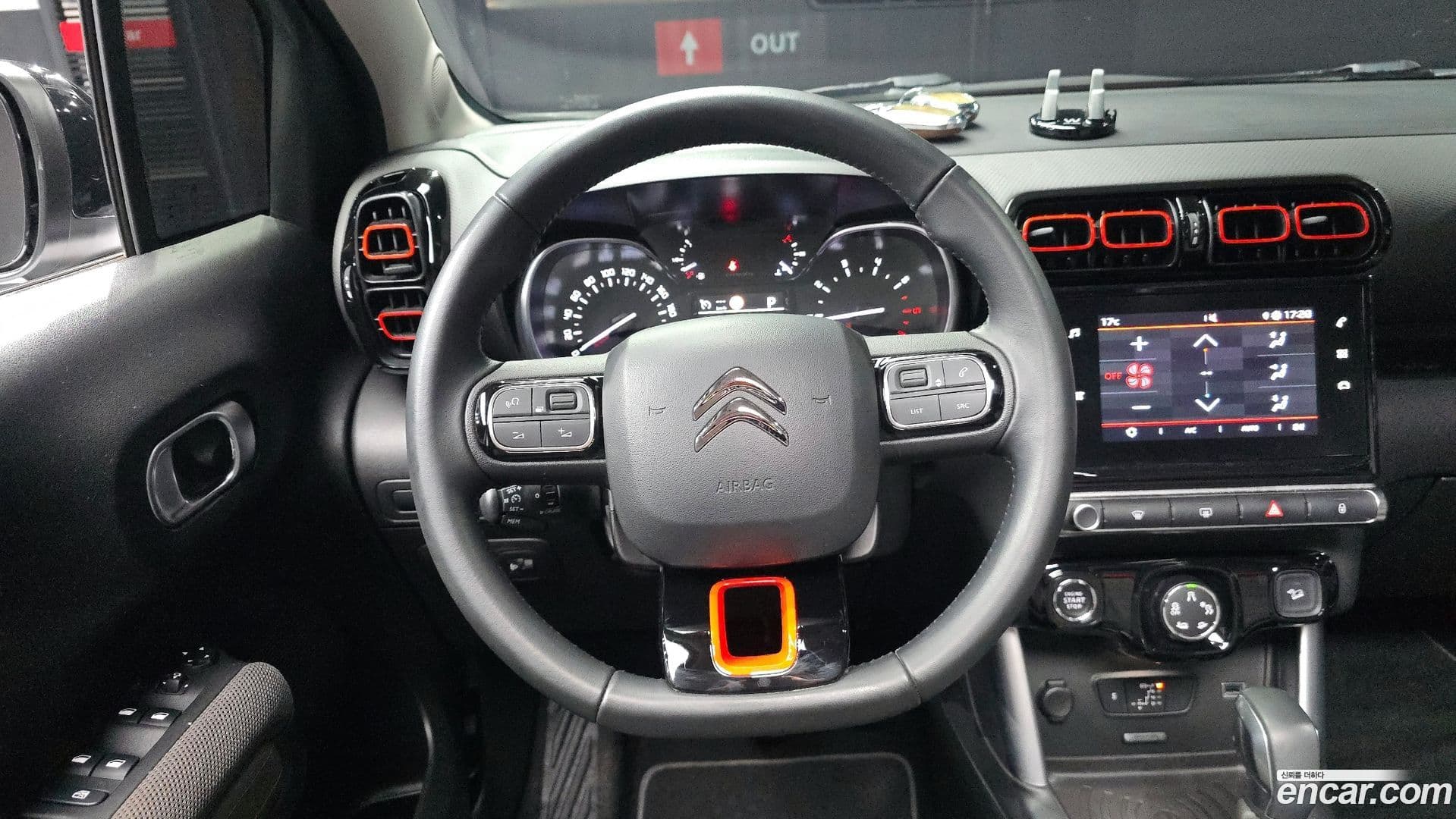 Main__Slider__Photo:C3 Aircross Citroen-DS 2021.5-12