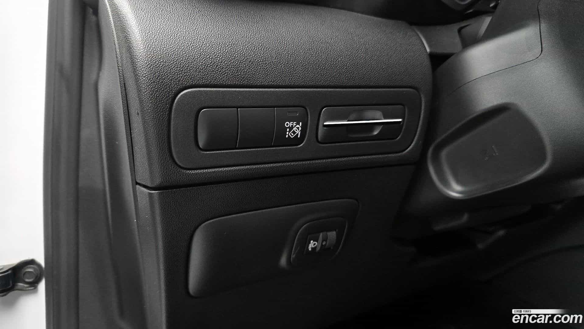 C3 Aircross Citroen-DS 2021.5-OPTION-021