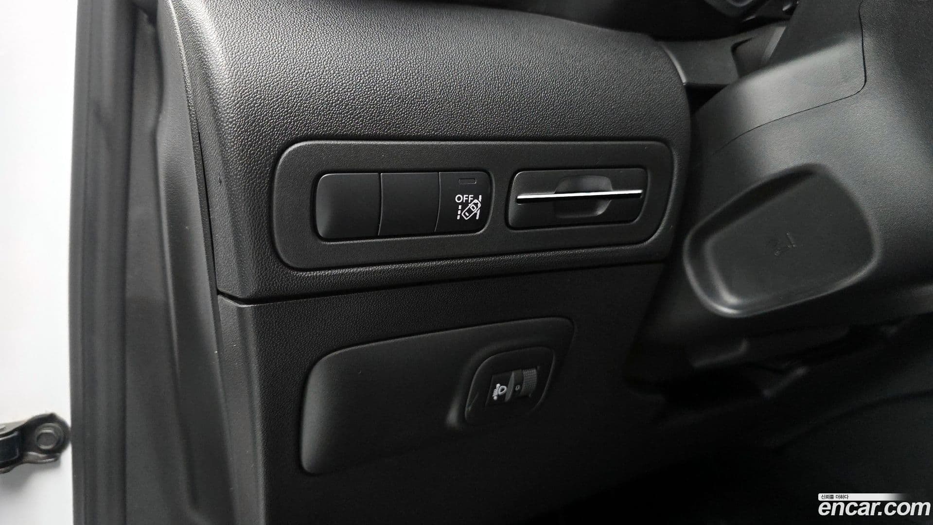 Main__Slider__Photo:C3 Aircross Citroen-DS 2021.5-16