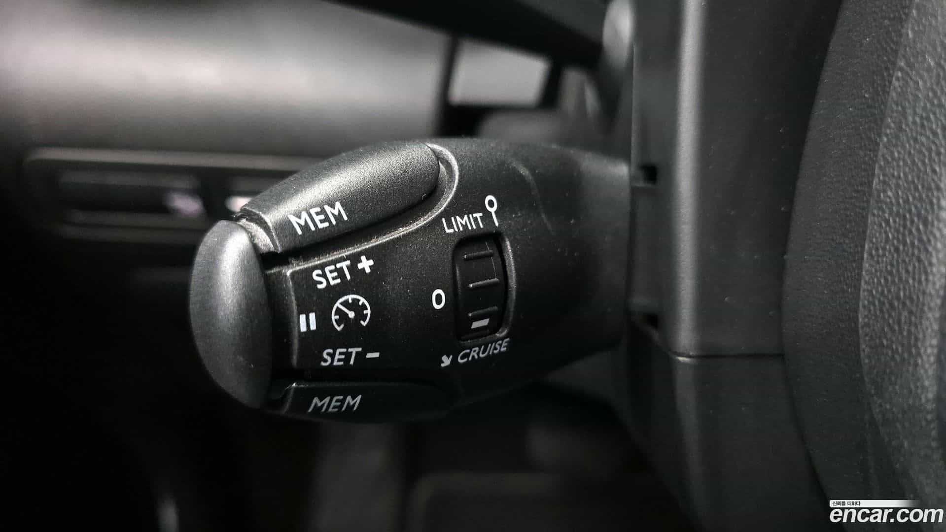 C3 Aircross Citroen-DS 2021.5-OPTION-022