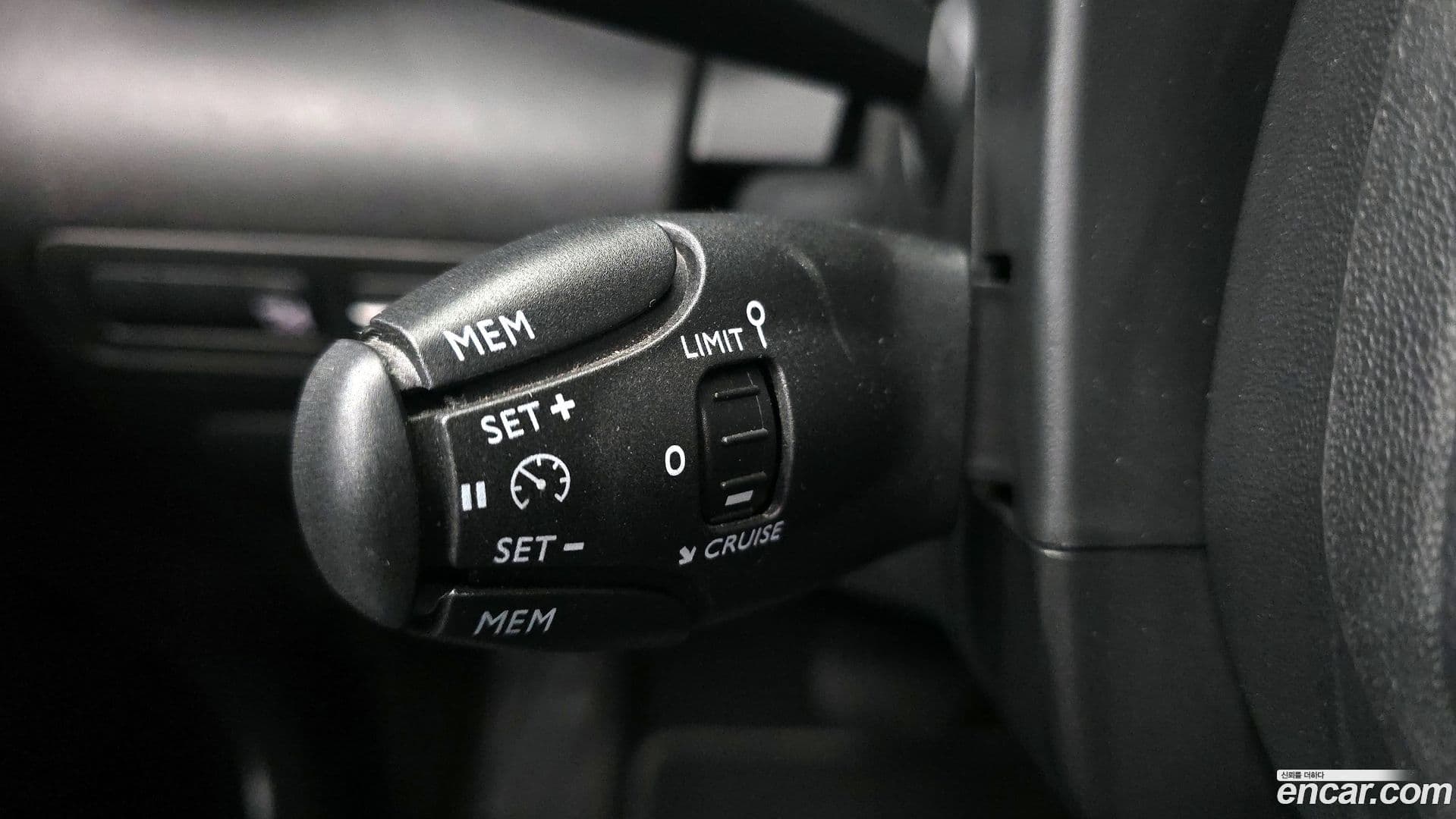 Main__Slider__Photo:C3 Aircross Citroen-DS 2021.5-17