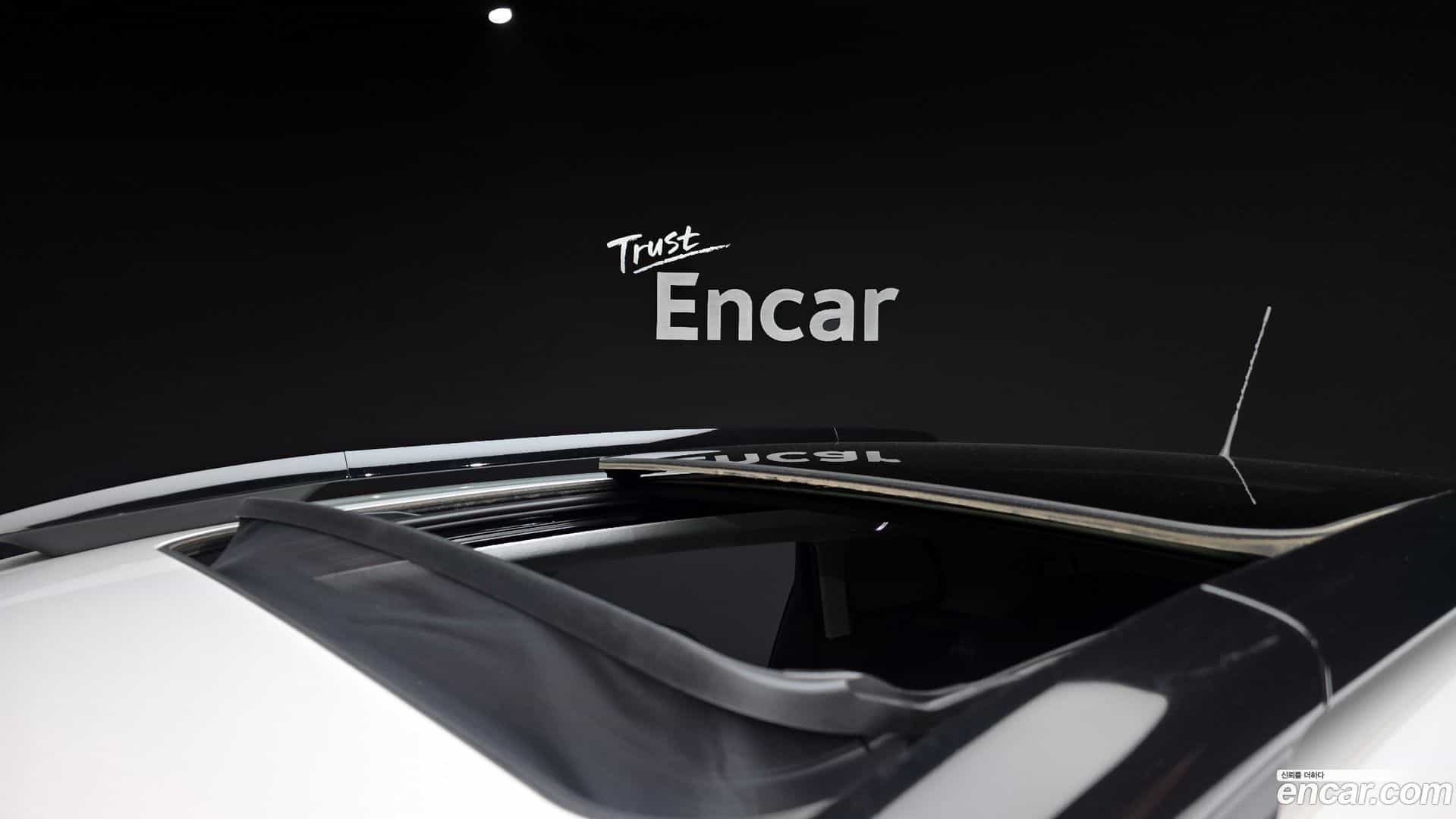 C3 Aircross Citroen-DS 2021.5-OPTION-023