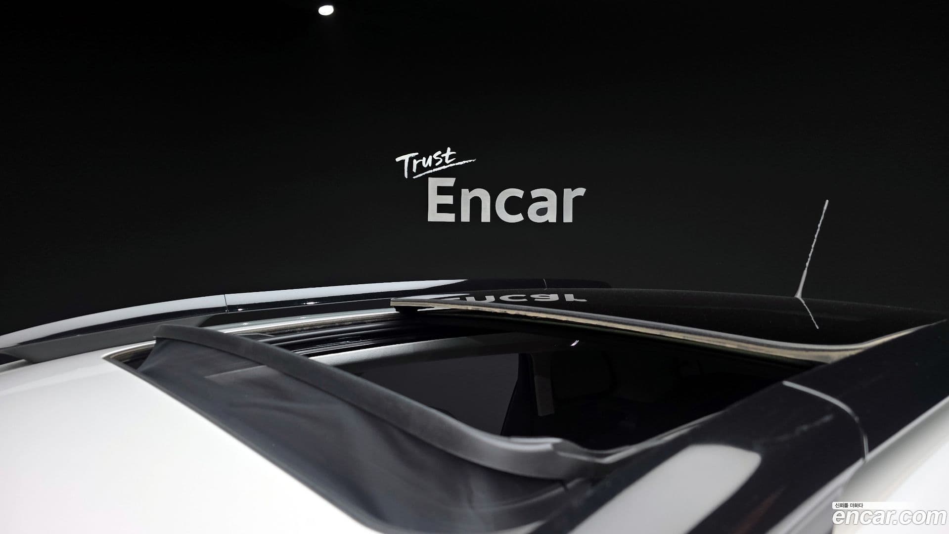 Main__Slider__Photo:C3 Aircross Citroen-DS 2021.5-18