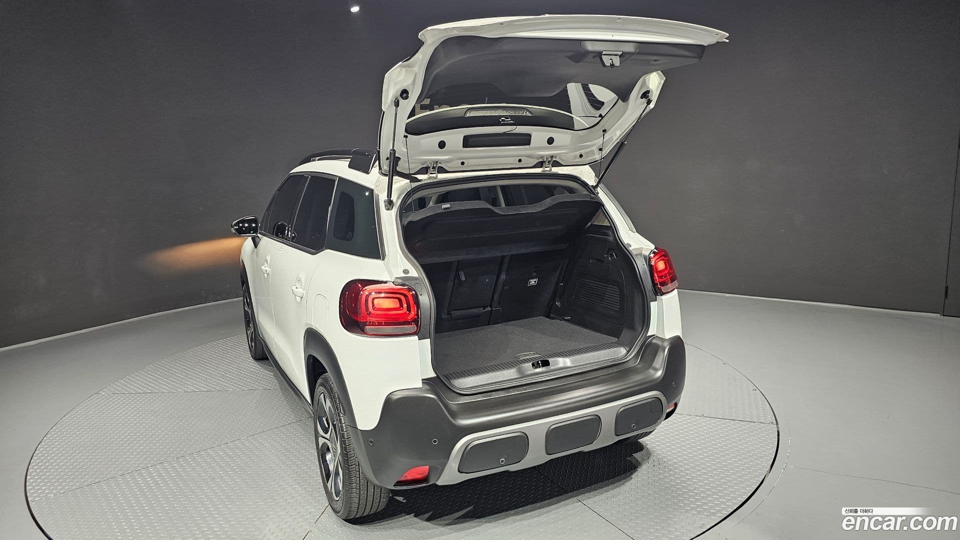 Main__Slider__Photo:C3 Aircross Citroen-DS 2021.5-19