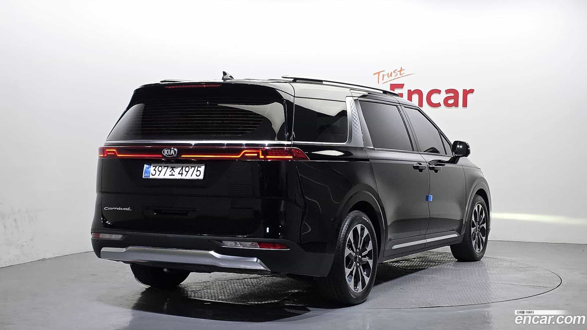 Canival Kia 2021.1-OUTER-002