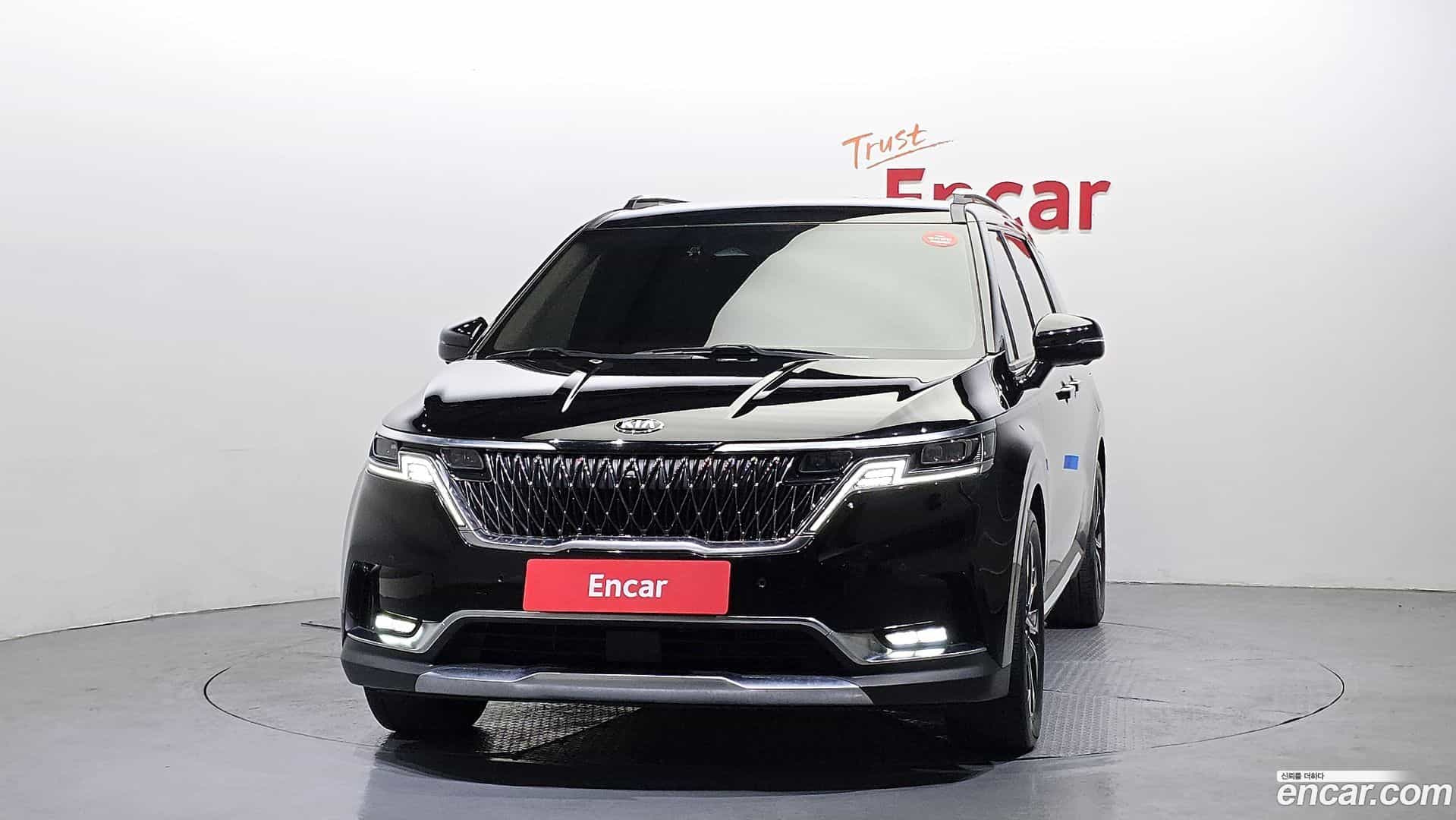 Canival Kia 2021.1-OUTER-003