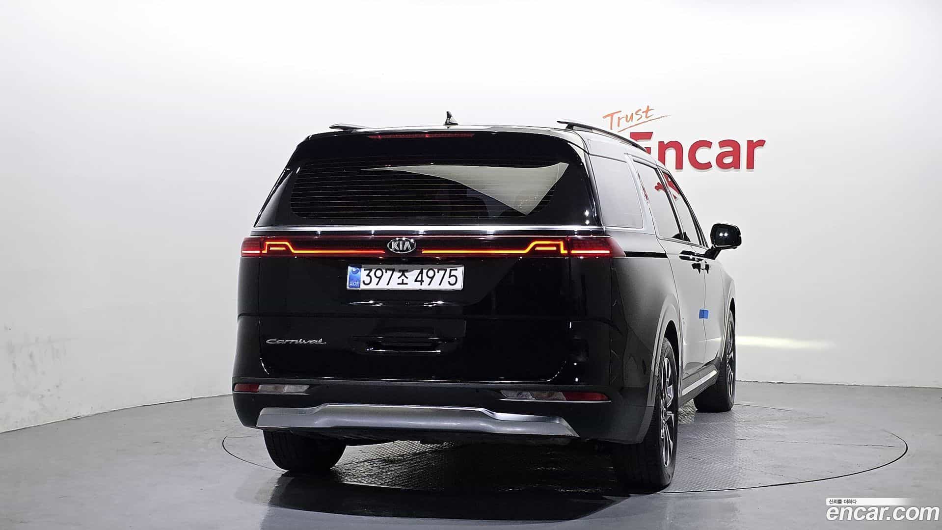 Canival Kia 2021.1-OUTER-004