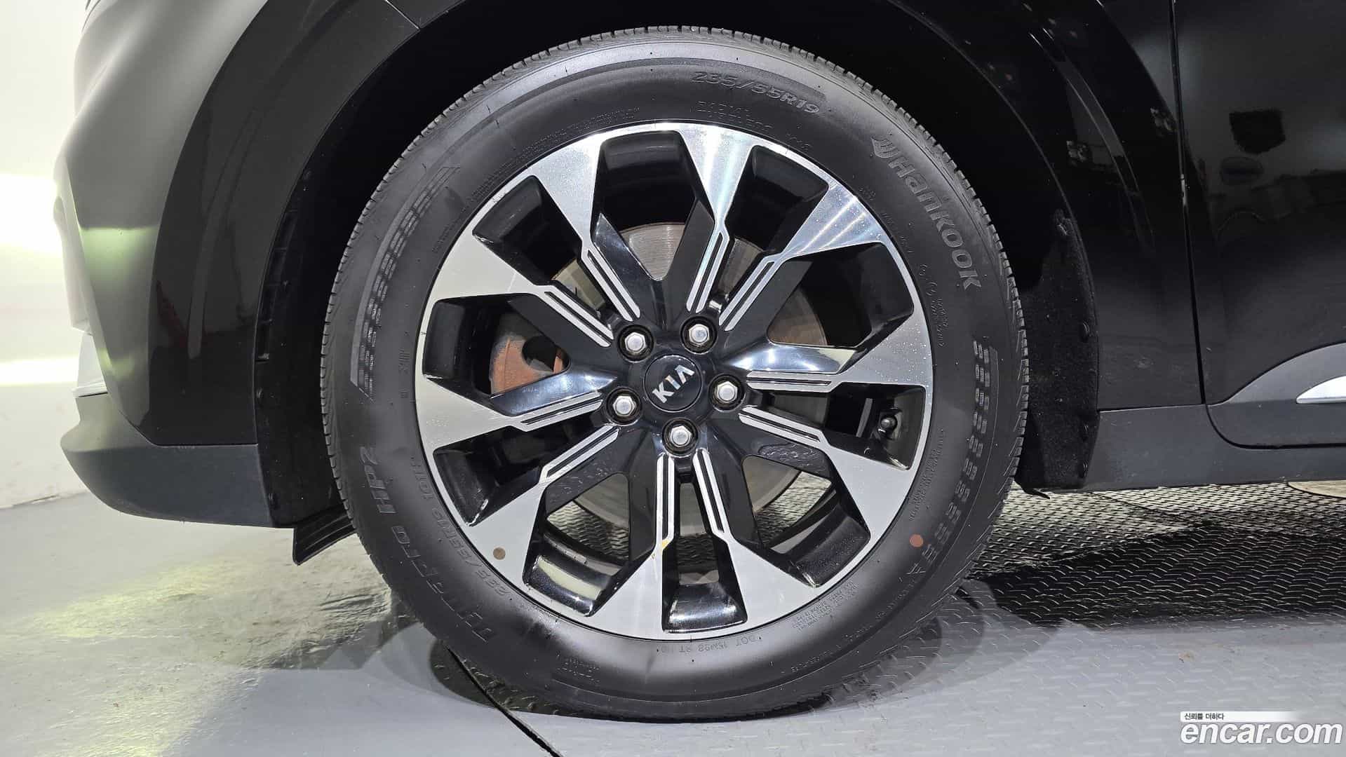 Canival Kia 2021.1-OUTER-005