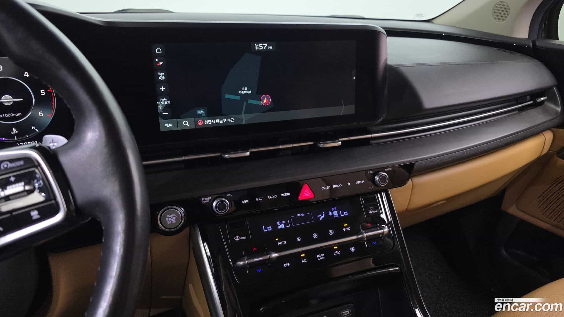 Canival Kia 2021.1-OPTION-019