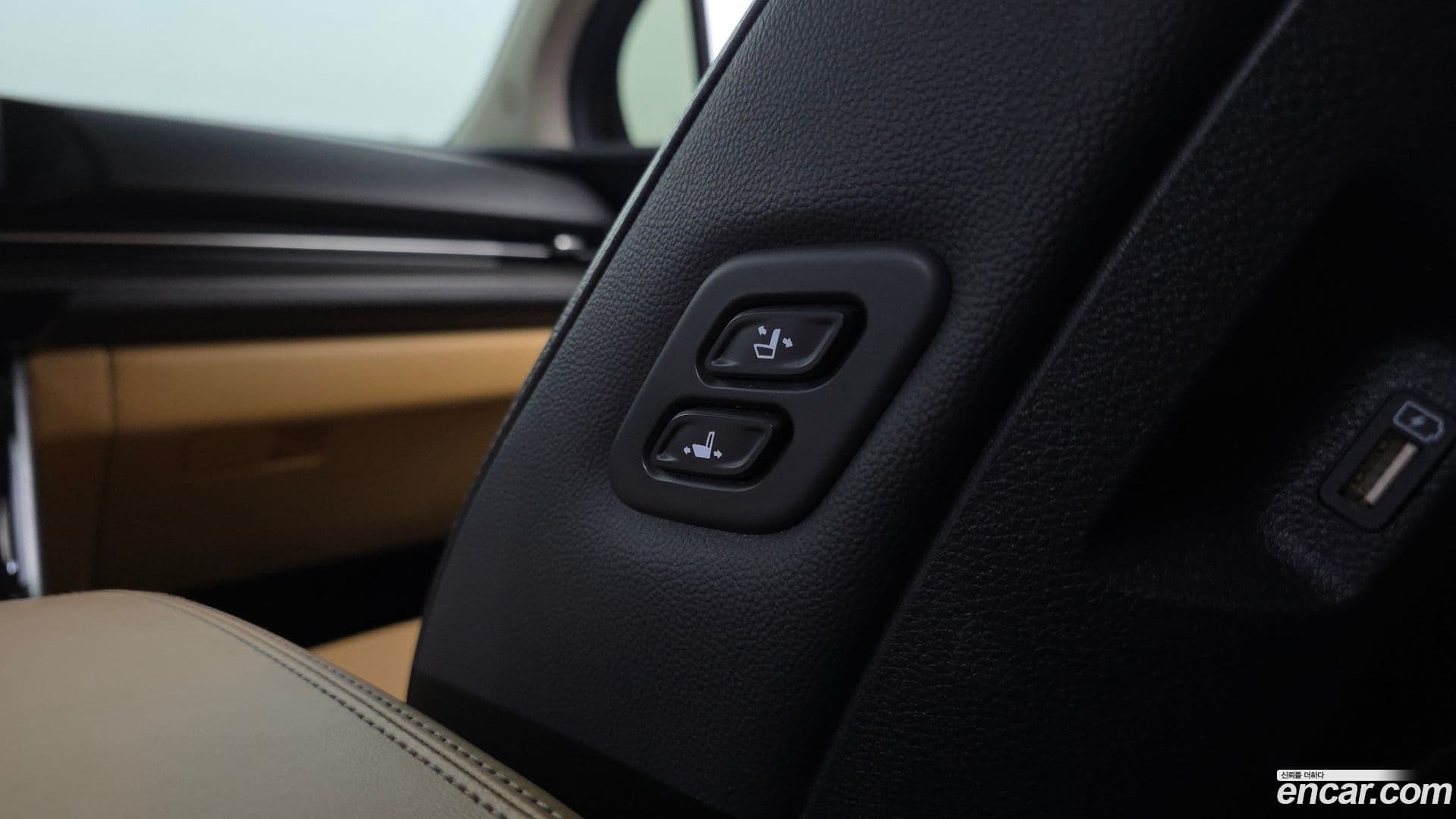 Main__Slider__Photo:Canival Kia 2021.1-17