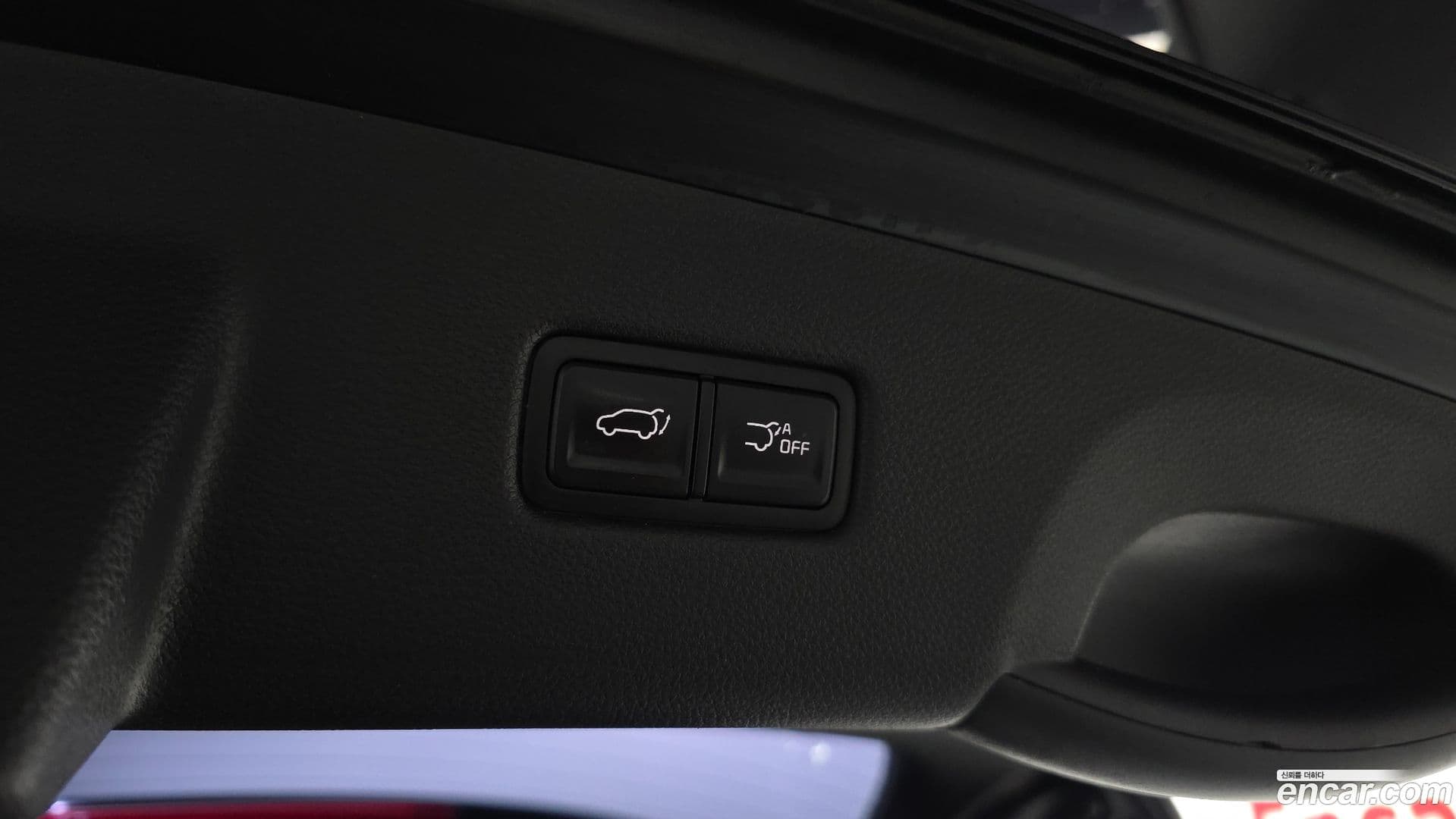 Main__Slider__Photo:Canival Kia 2021.1-19