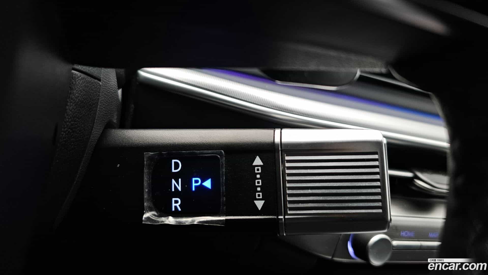 Grandeur Hyundai 2023.8-INNER-009