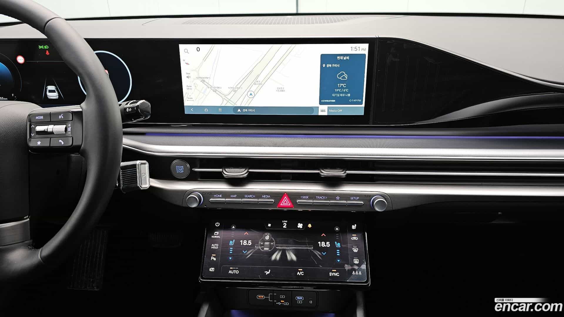 Grandeur Hyundai 2023.8-OPTION-018