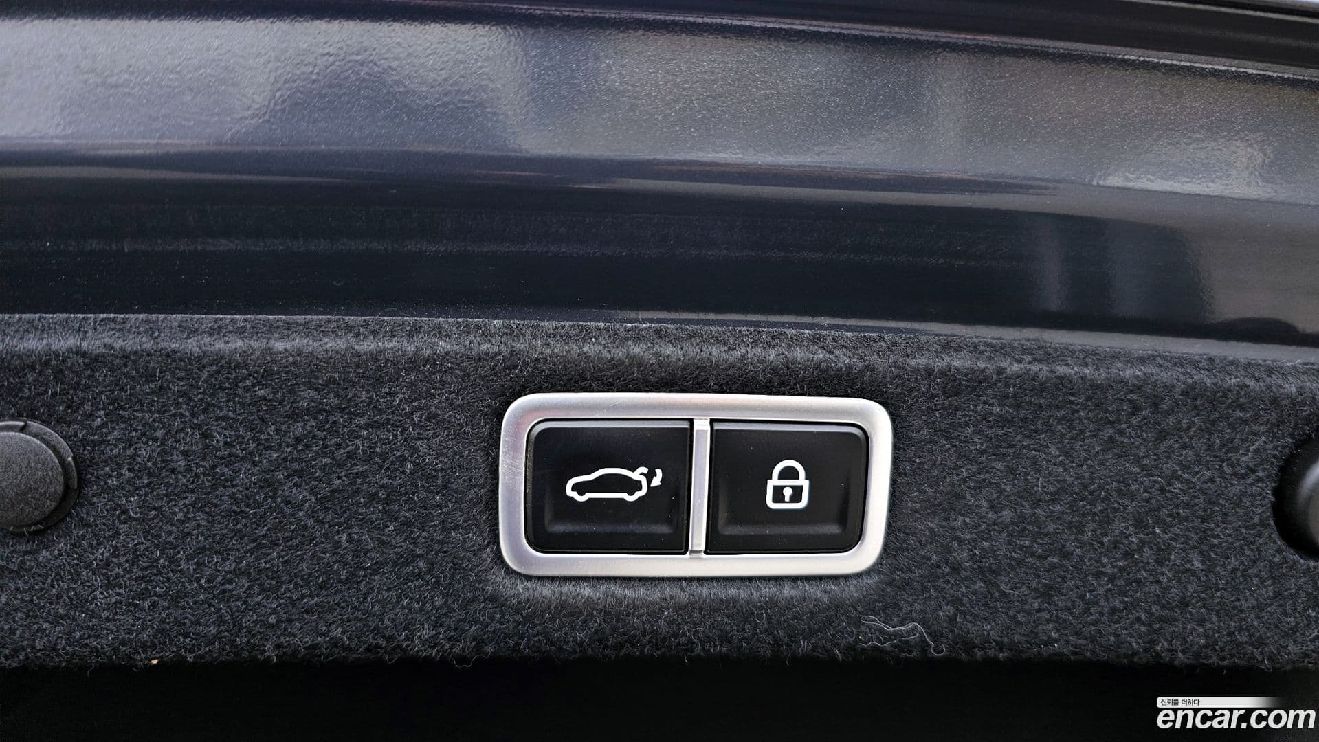 Main__Slider__Photo:Grandeur Hyundai 2023.8-16