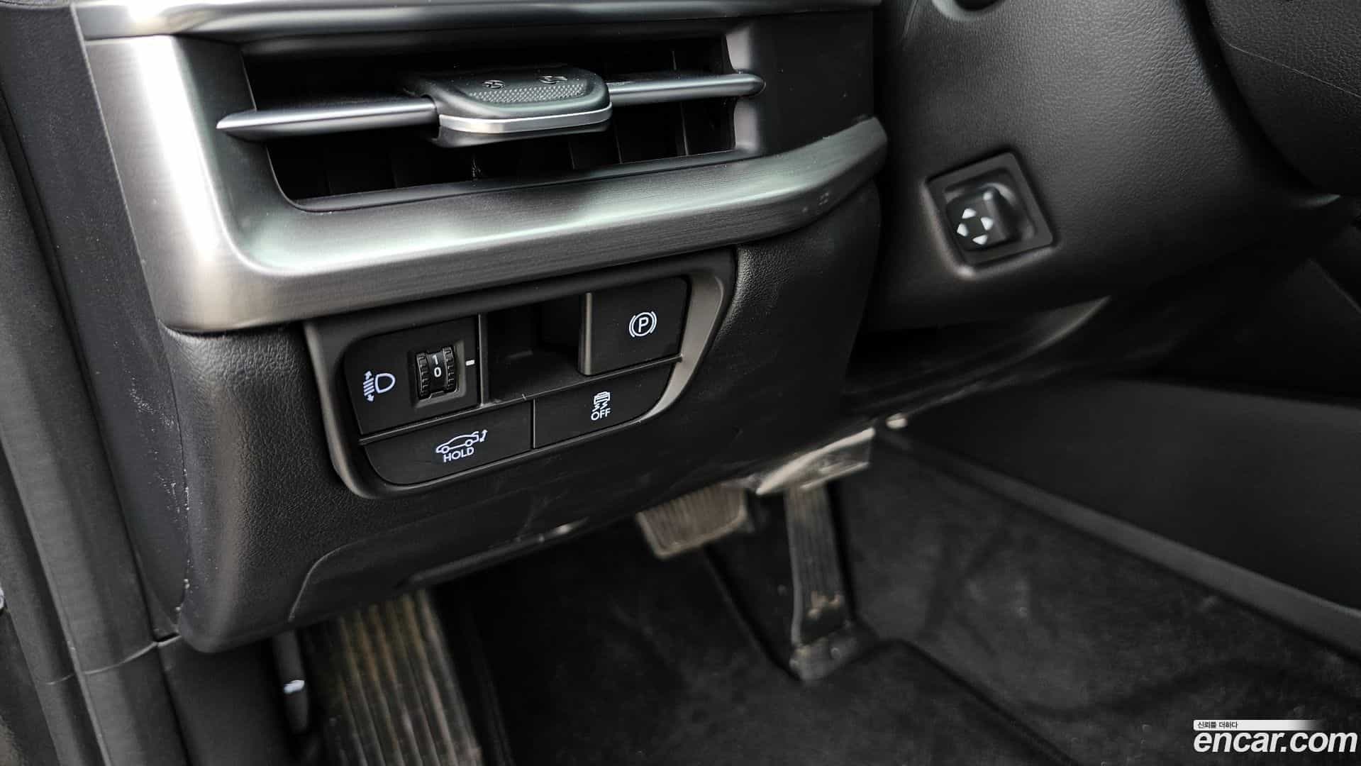 Grandeur Hyundai 2023.8-OPTION-023