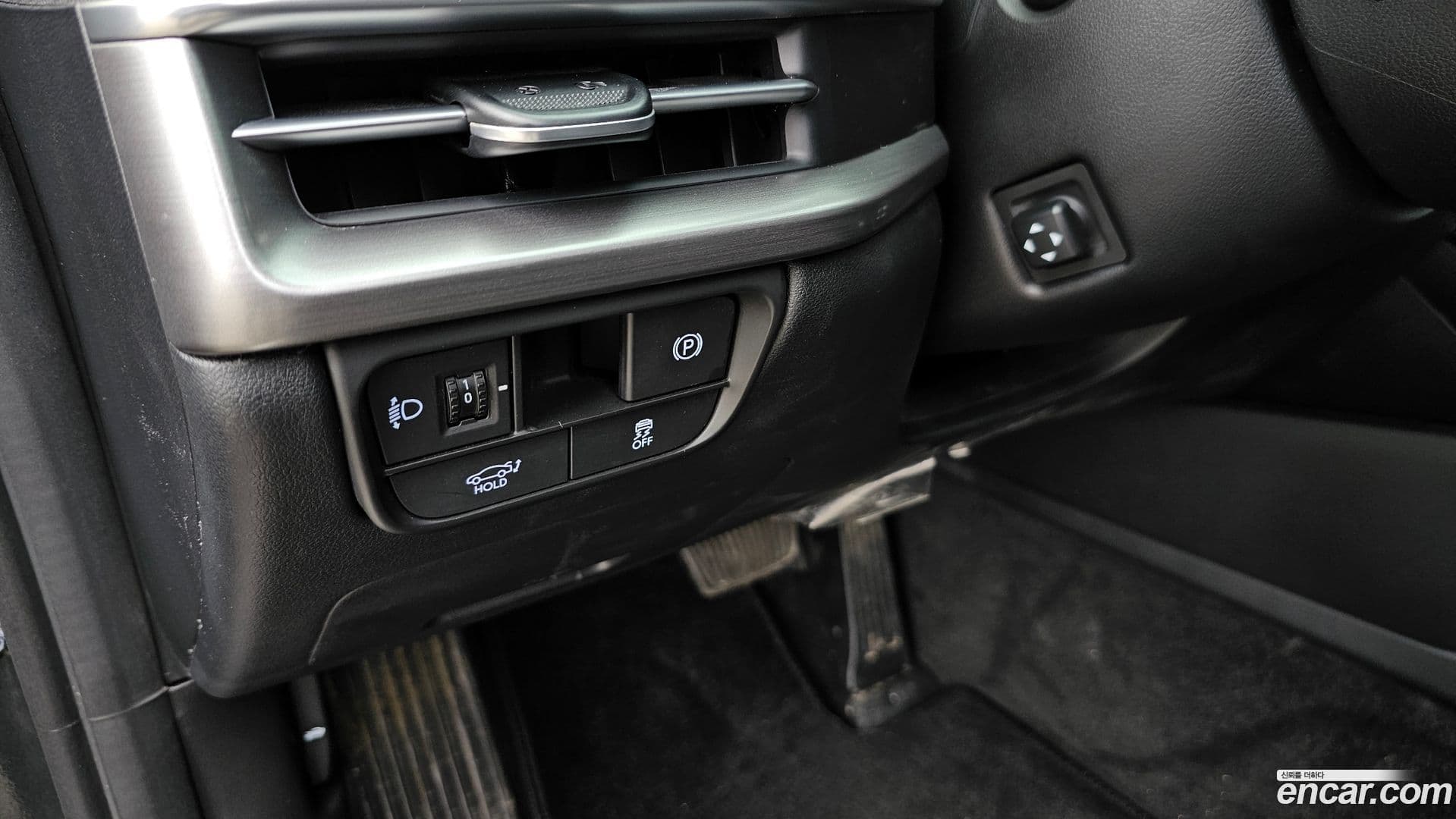 Main__Slider__Photo:Grandeur Hyundai 2023.8-18