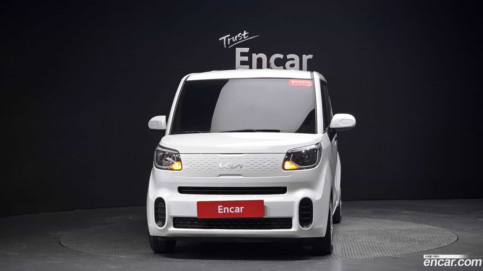 RAY Kia 2021.10-OUTER-003