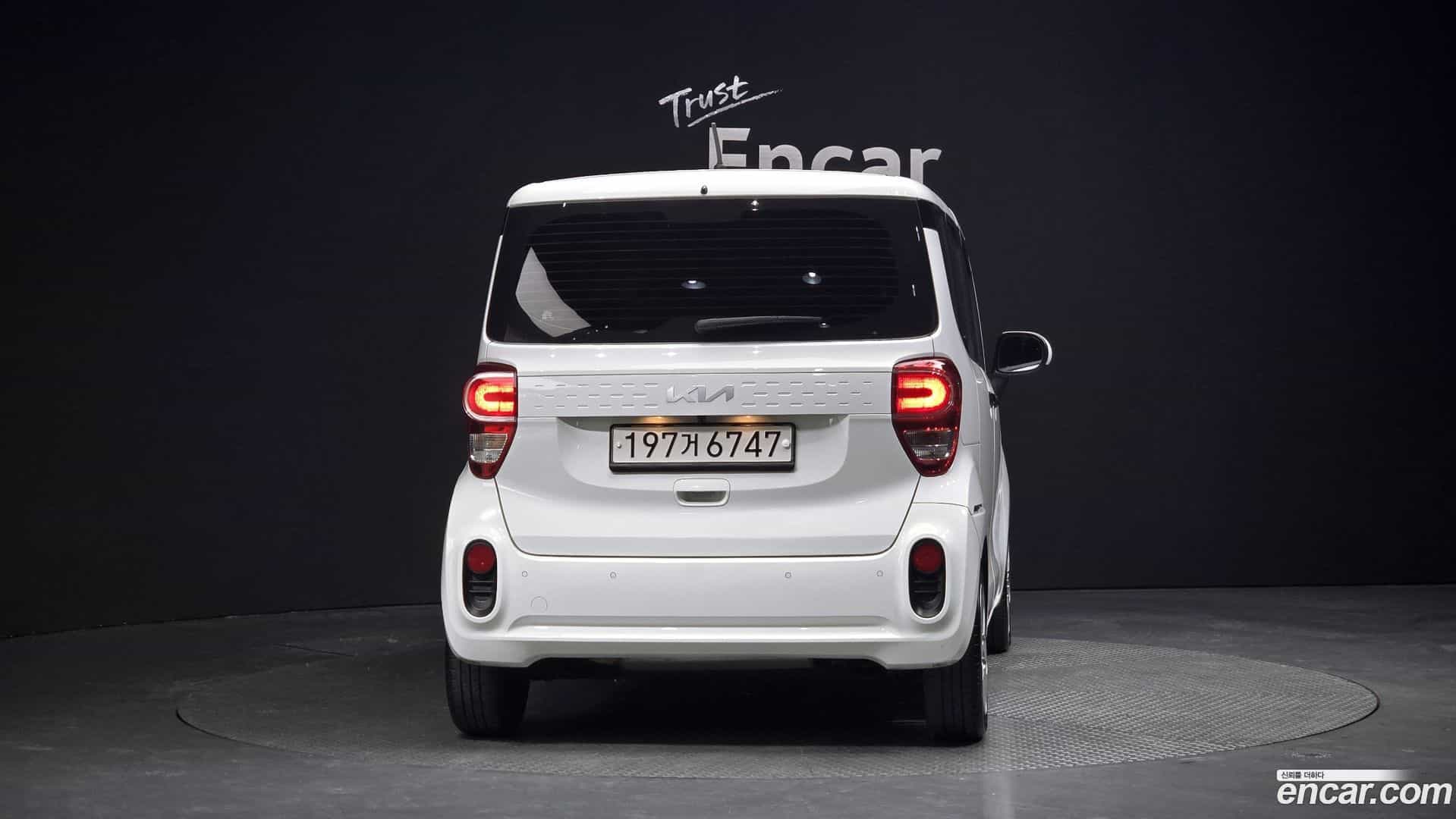 RAY Kia 2021.10-OUTER-004