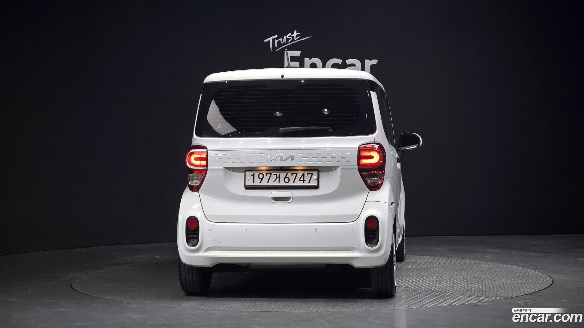 Main__Slider__Photo:RAY Kia 2021.10-3