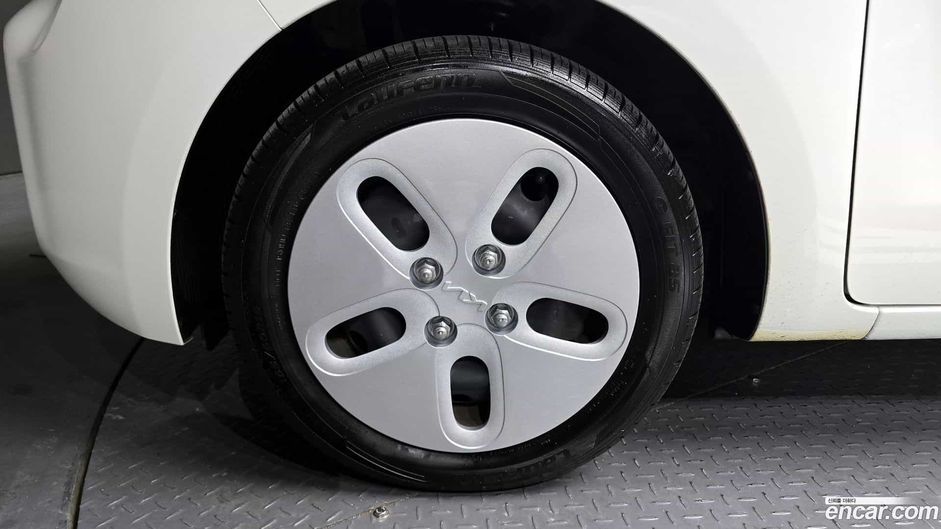 RAY Kia 2021.10-OUTER-005