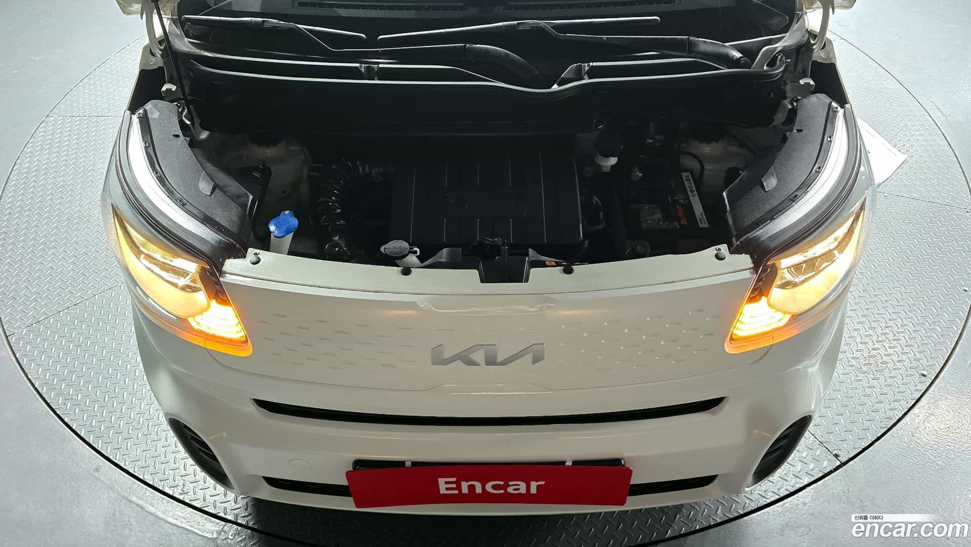 RAY Kia 2021.10-OUTER-006