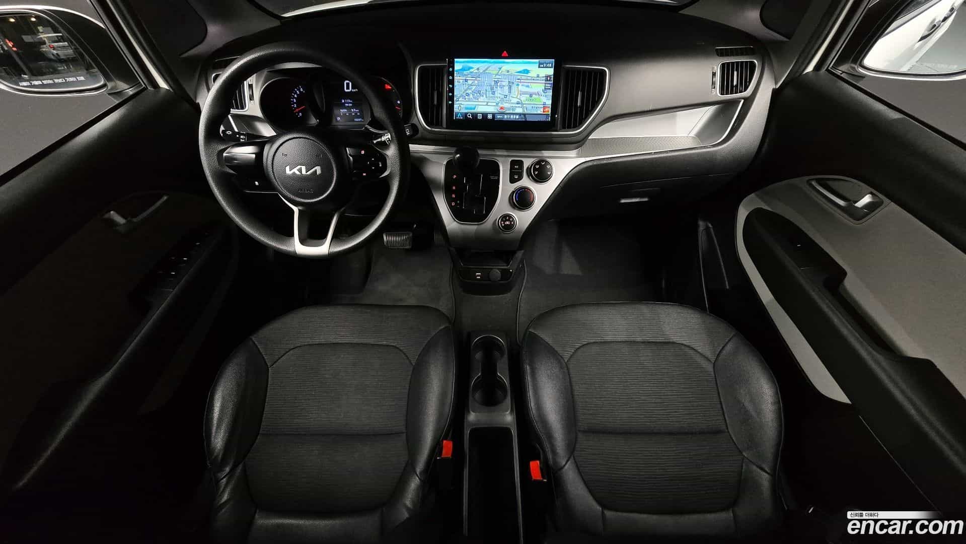 RAY Kia 2021.10-INNER-007