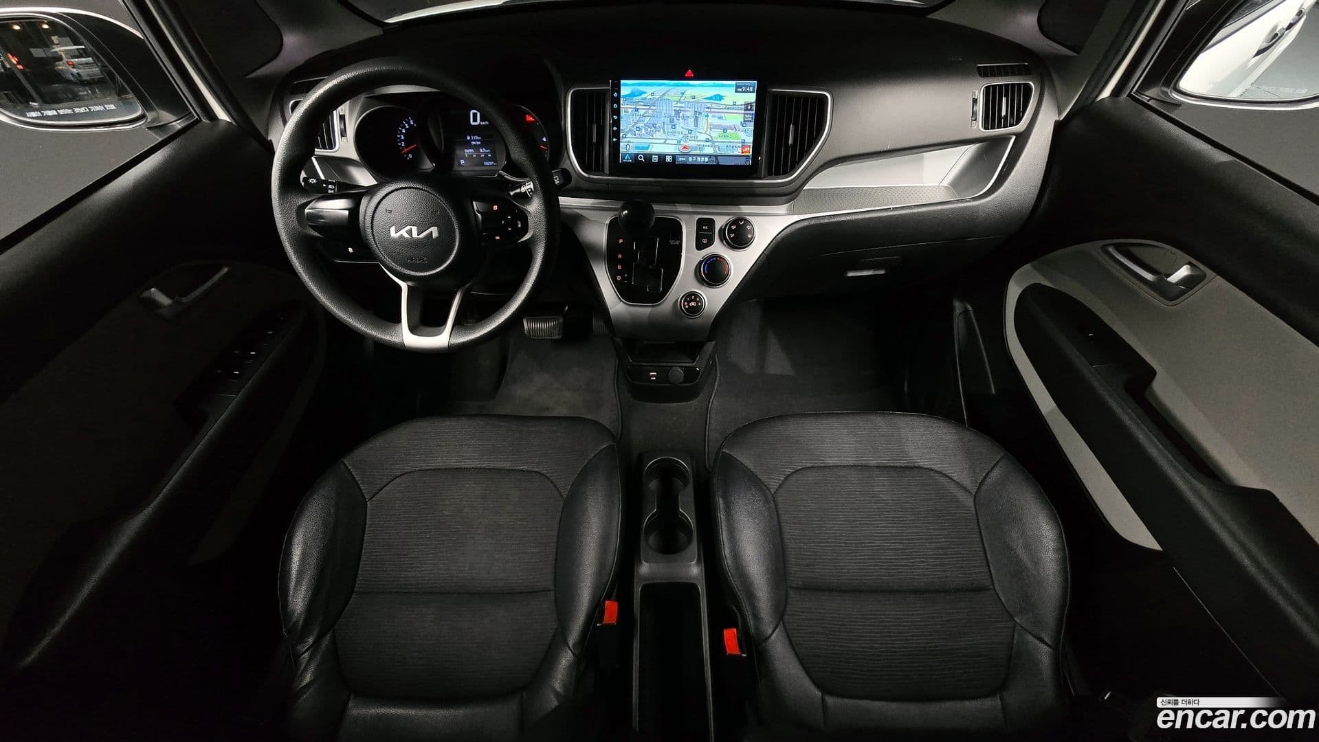 Main__Slider__Photo:RAY Kia 2021.10-6