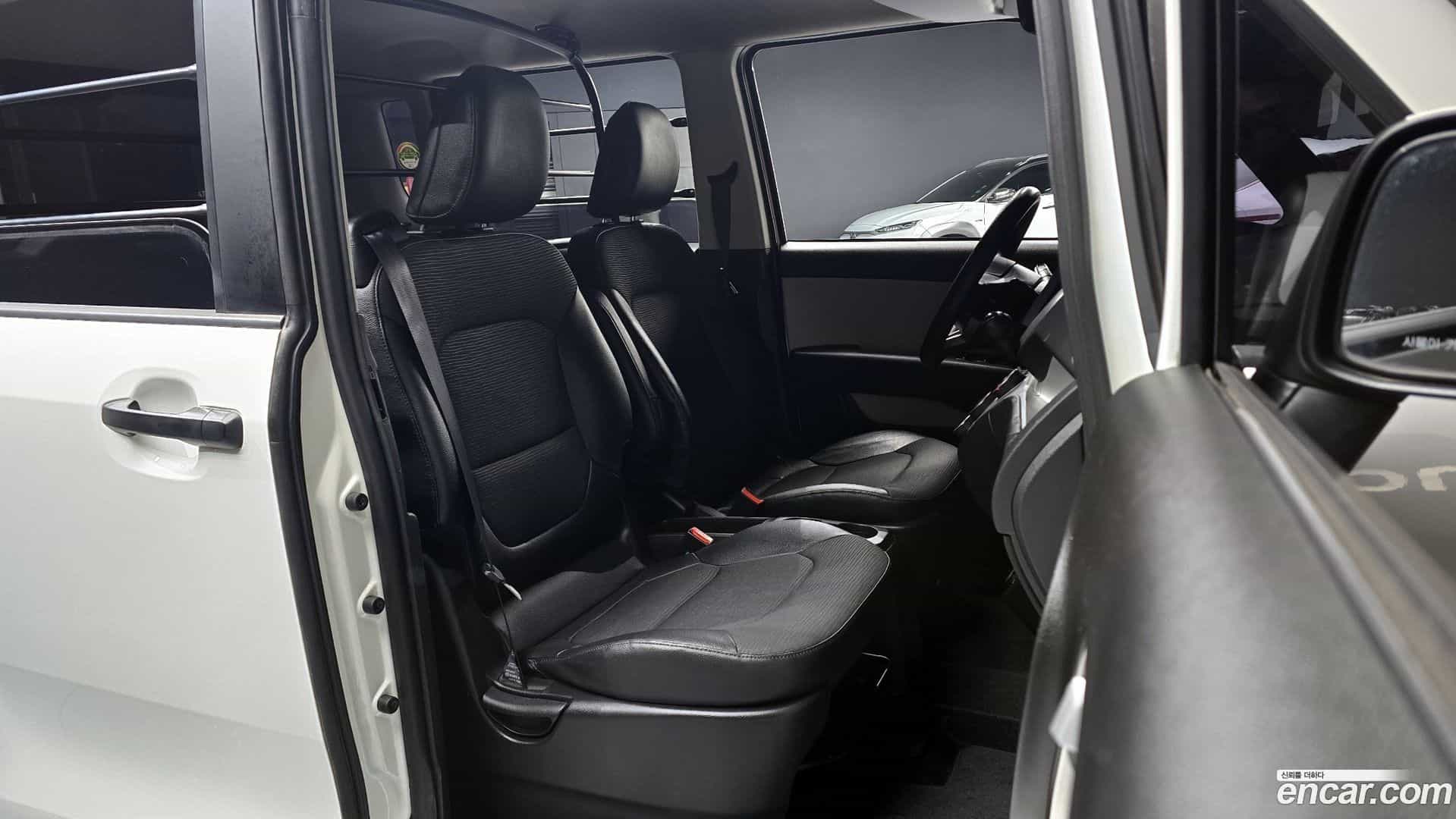 RAY Kia 2021.10-INNER-010