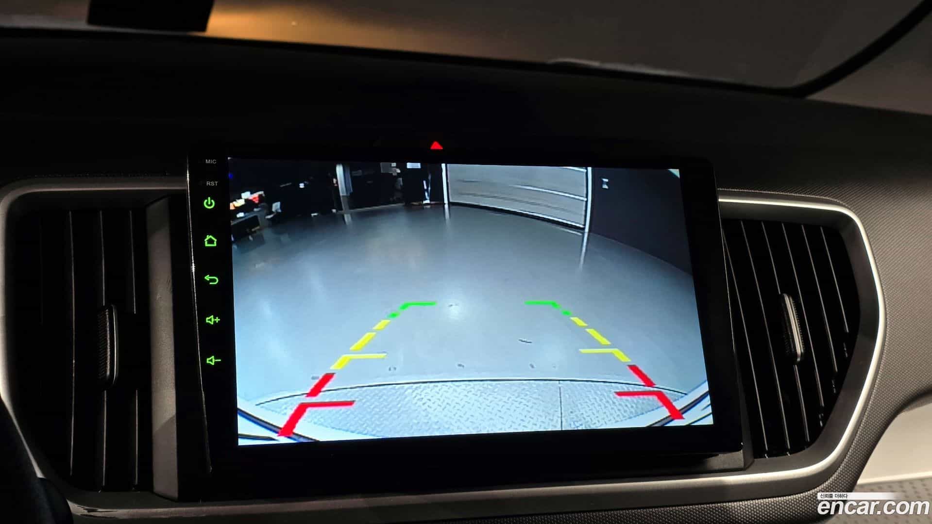 RAY Kia 2021.10-OPTION-019