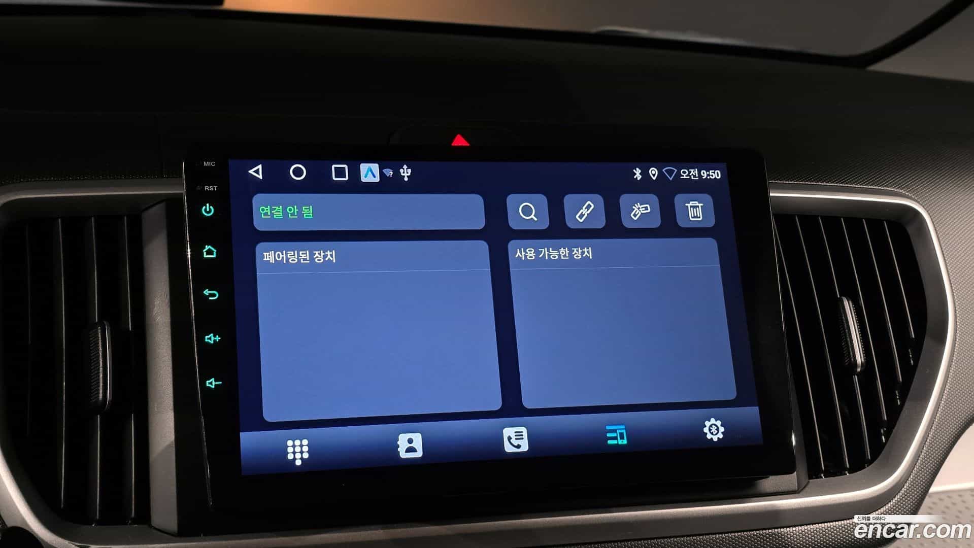 RAY Kia 2021.10-OPTION-020