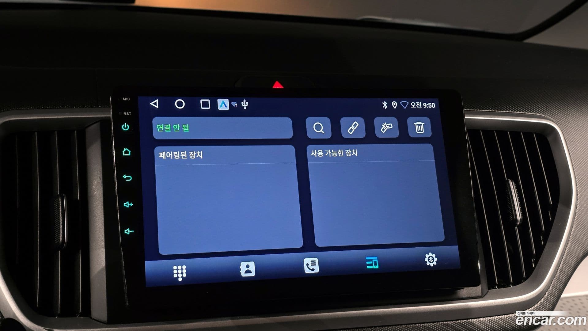 Main__Slider__Photo:RAY Kia 2021.10-15