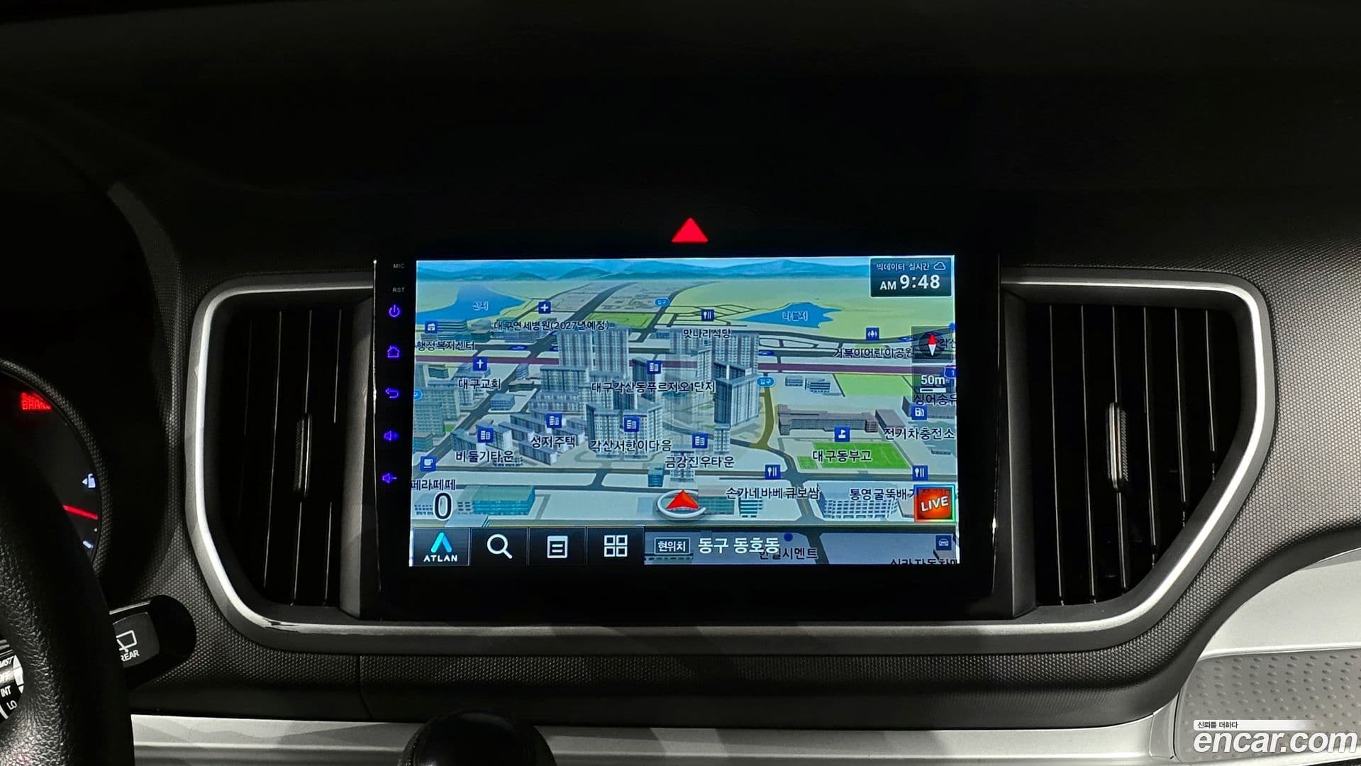 Main__Slider__Photo:RAY Kia 2021.10-16