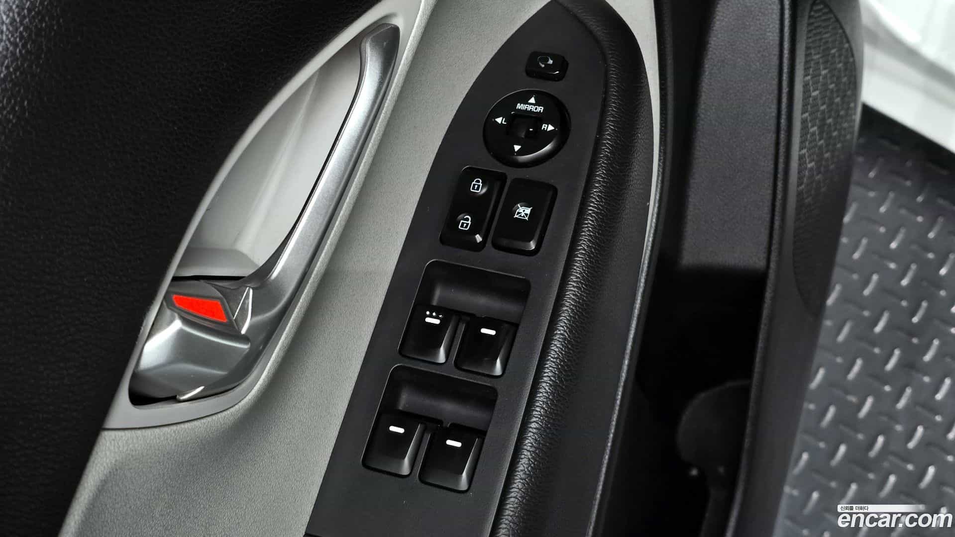 RAY Kia 2021.10-OPTION-022