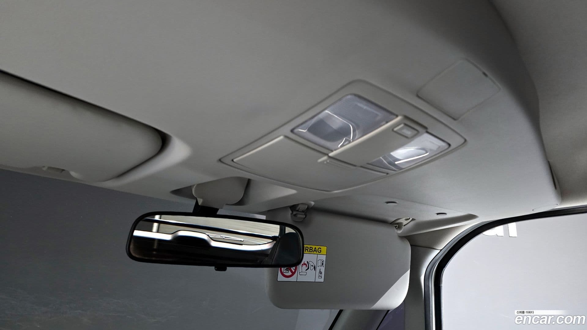 Main__Slider__Photo:RAY Kia 2021.10-18