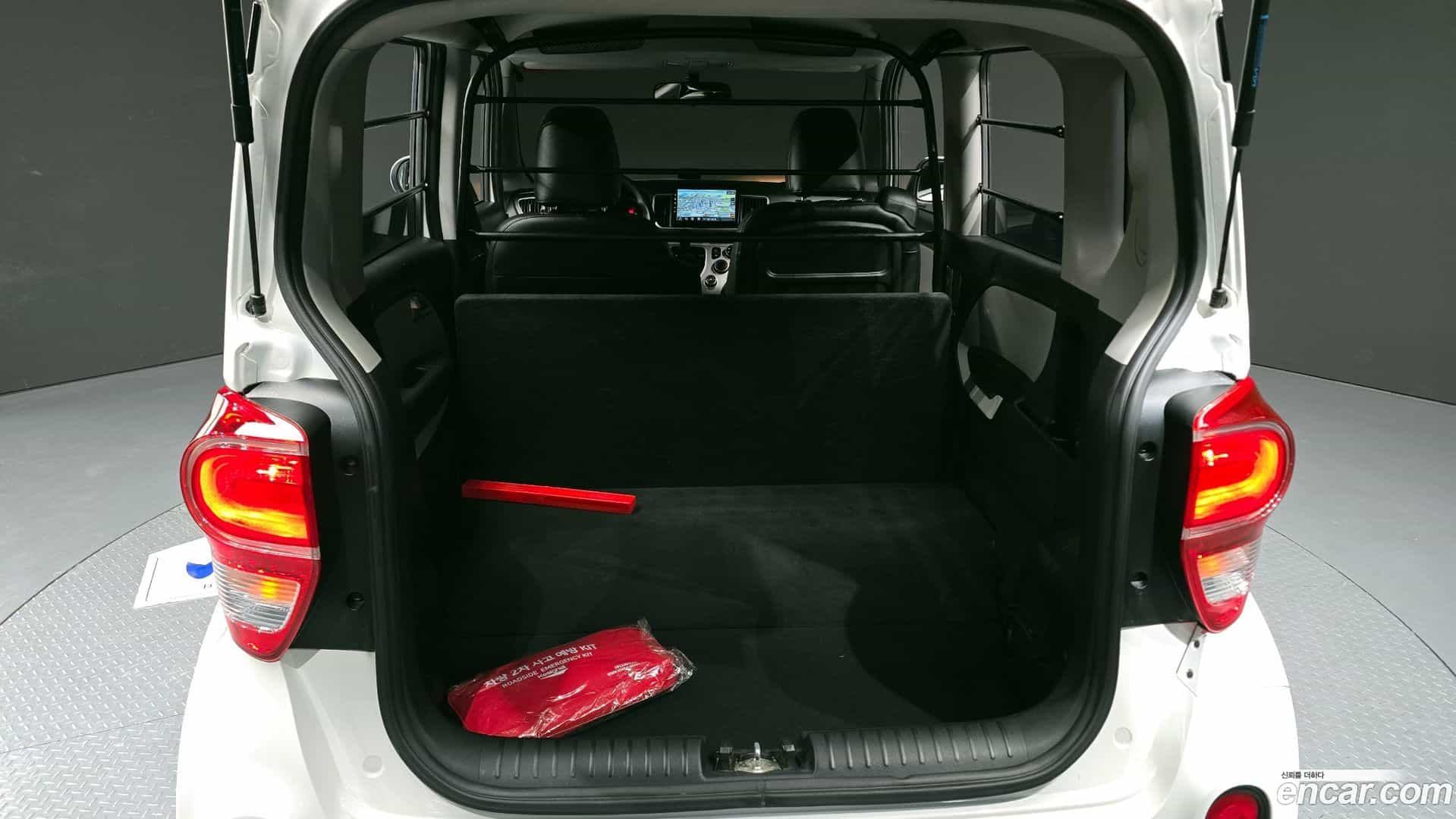 RAY Kia 2021.10-OPTION-024