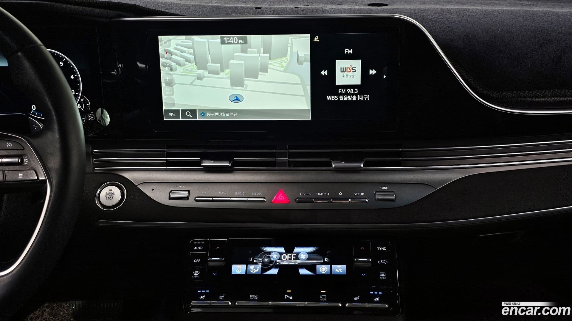 Main__Slider__Photo:Grandeur Hyundai 2022.9-13