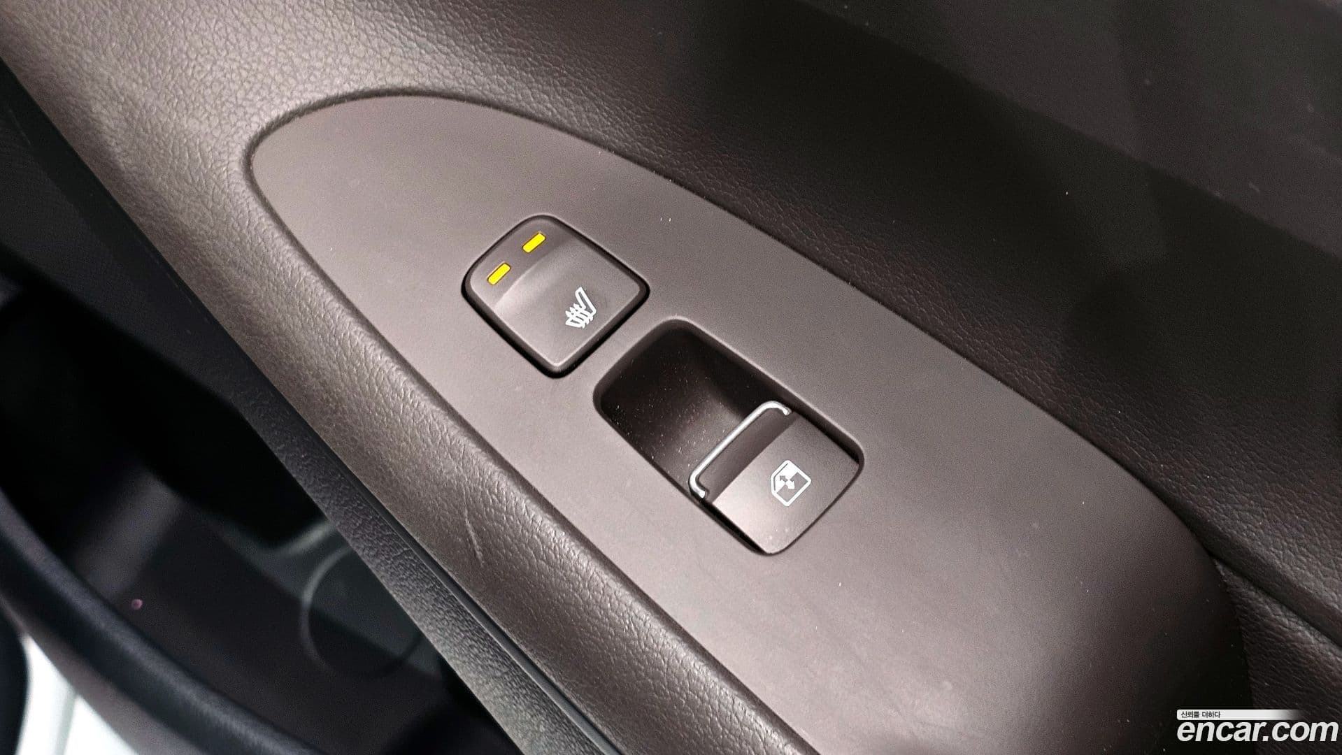 Main__Slider__Photo:Grandeur Hyundai 2022.9-17