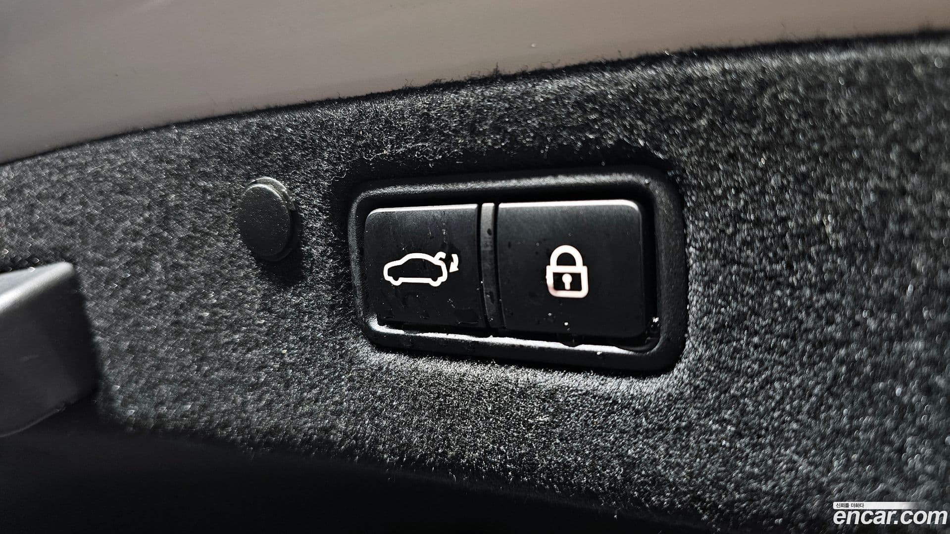 Main__Slider__Photo:Grandeur Hyundai 2022.9-18