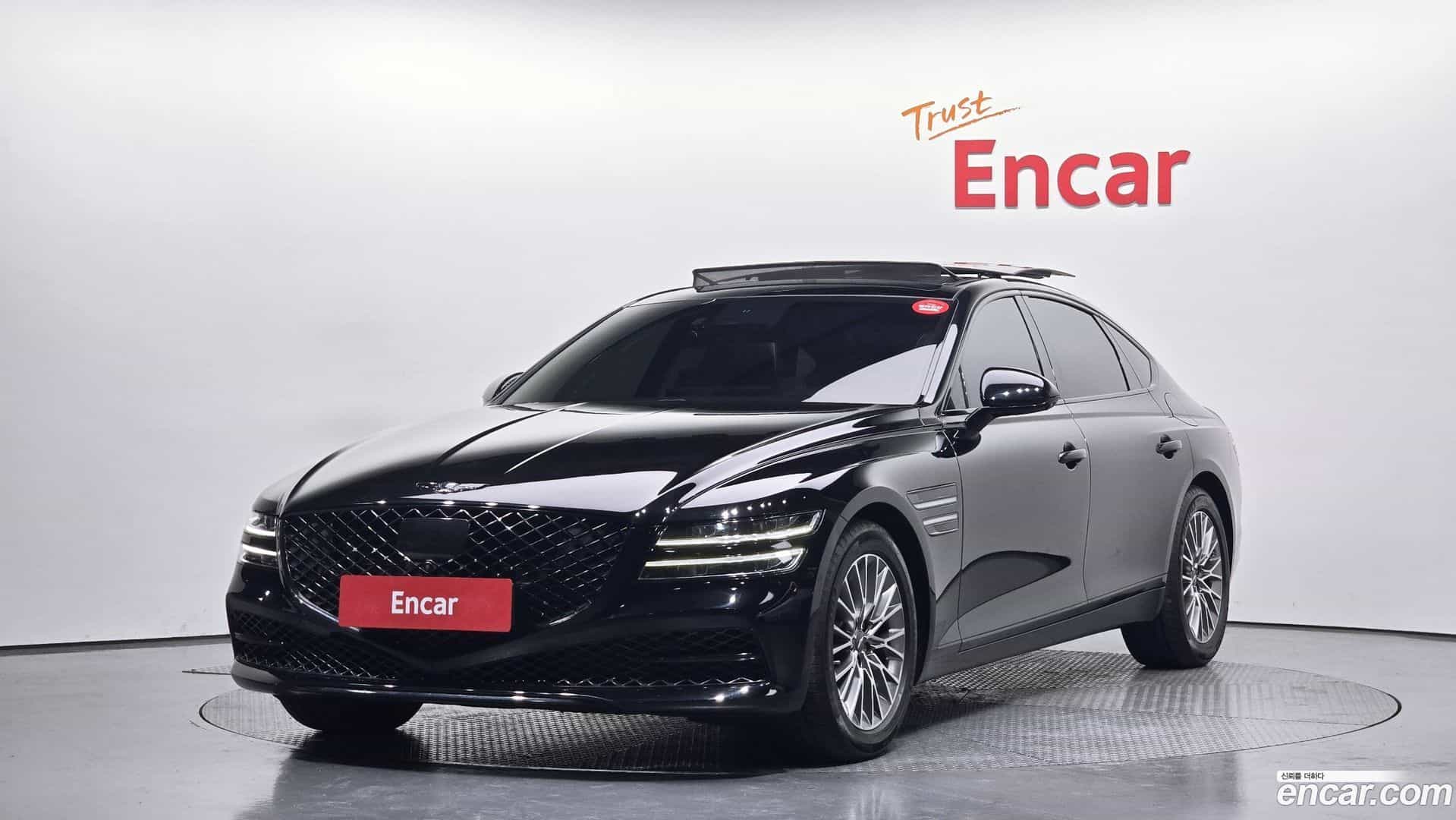 G80 Genesis 2020.4-OUTER-001