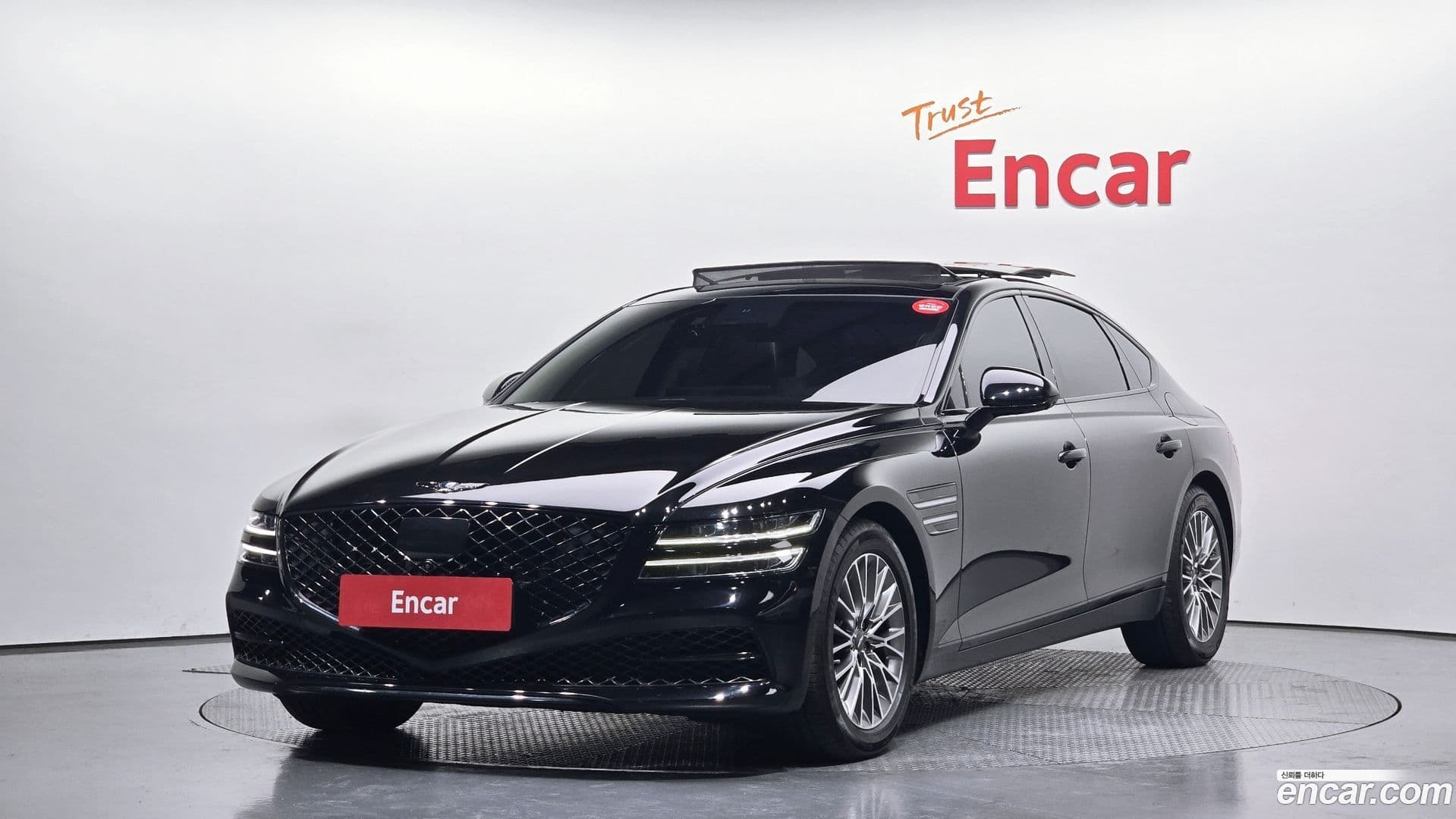 Main__Slider__Photo:G80 Genesis 2020.4-0