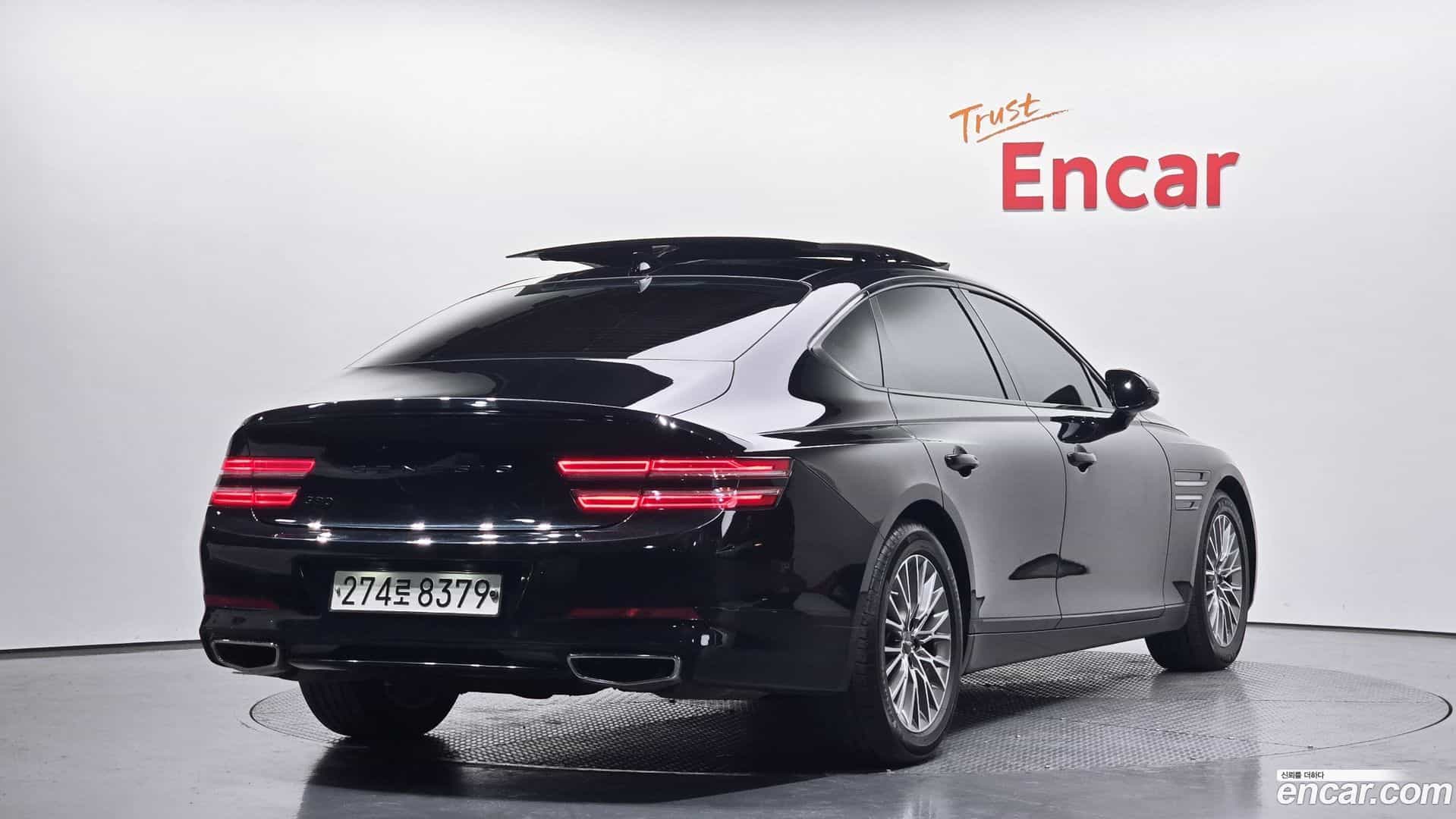 G80 Genesis 2020.4-OUTER-002